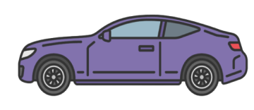 コンパクトカー