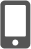 スマホアイコン