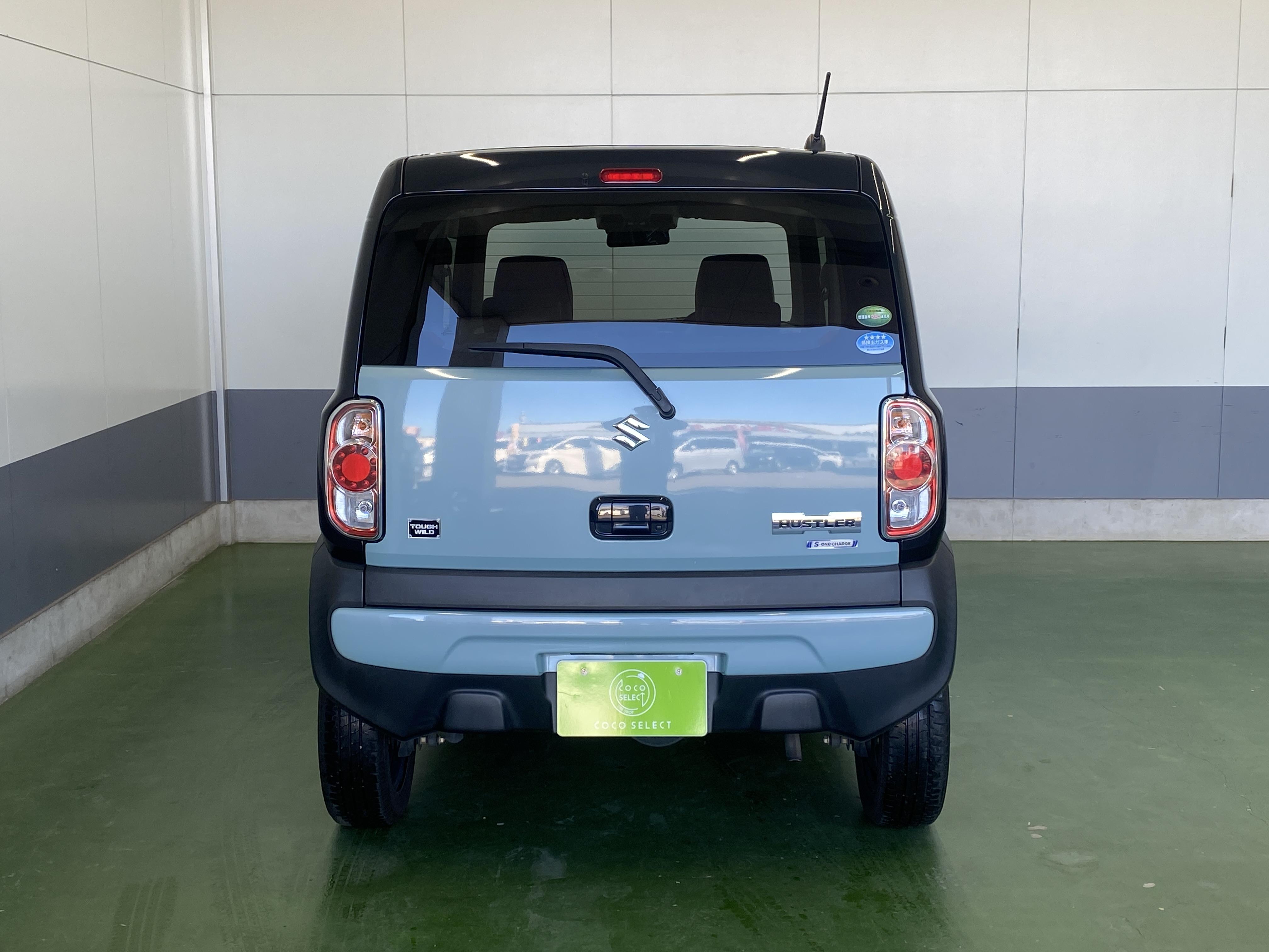 現在、ご加入の任意保険の保障内容の診断もさせていただきます。「初めての車で保険はどうしよう？」もお任せください！！