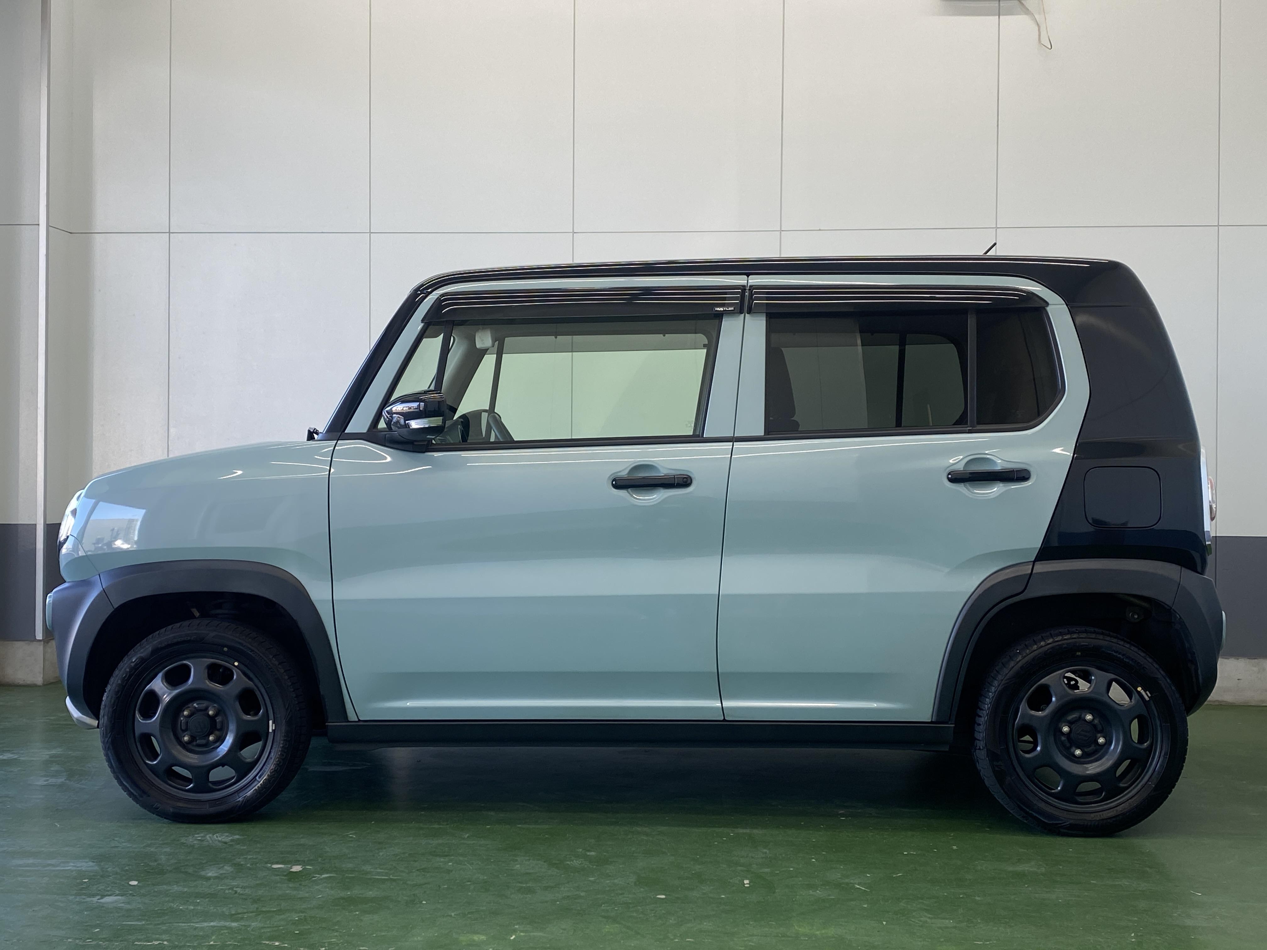 オリジナルホームページに力を入れております。どんな会社なの？どんなお店なの？気になる方はオリジナルホームページをチェック！！お得情報やお客様の声、スタッフによるブログ等、雰囲気がご確認いただけます！！