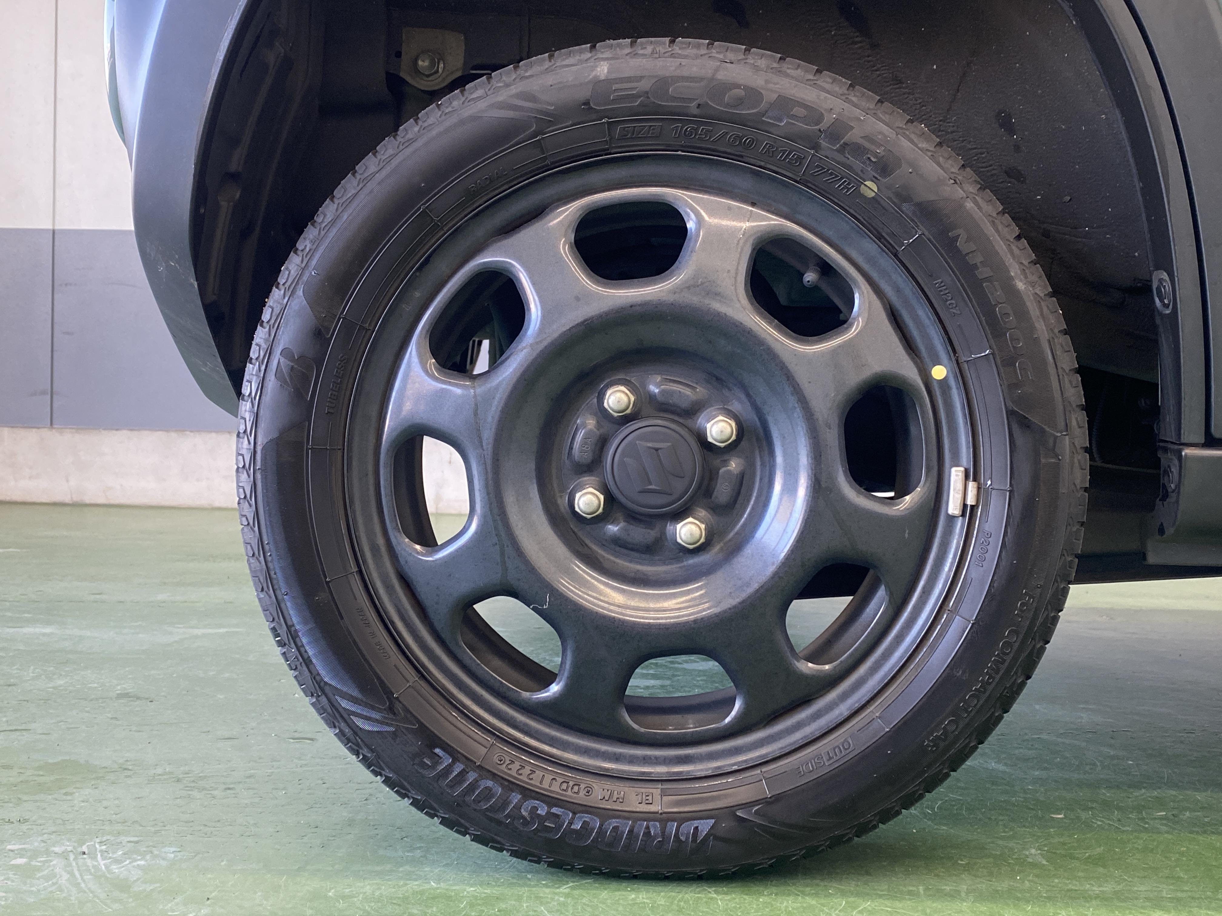 この度は当社のお車をご覧になっていただき、誠にありがとうございます。ぜひじっくりとご検討ください。気軽にお問合せ・お見積りお待ちしております。