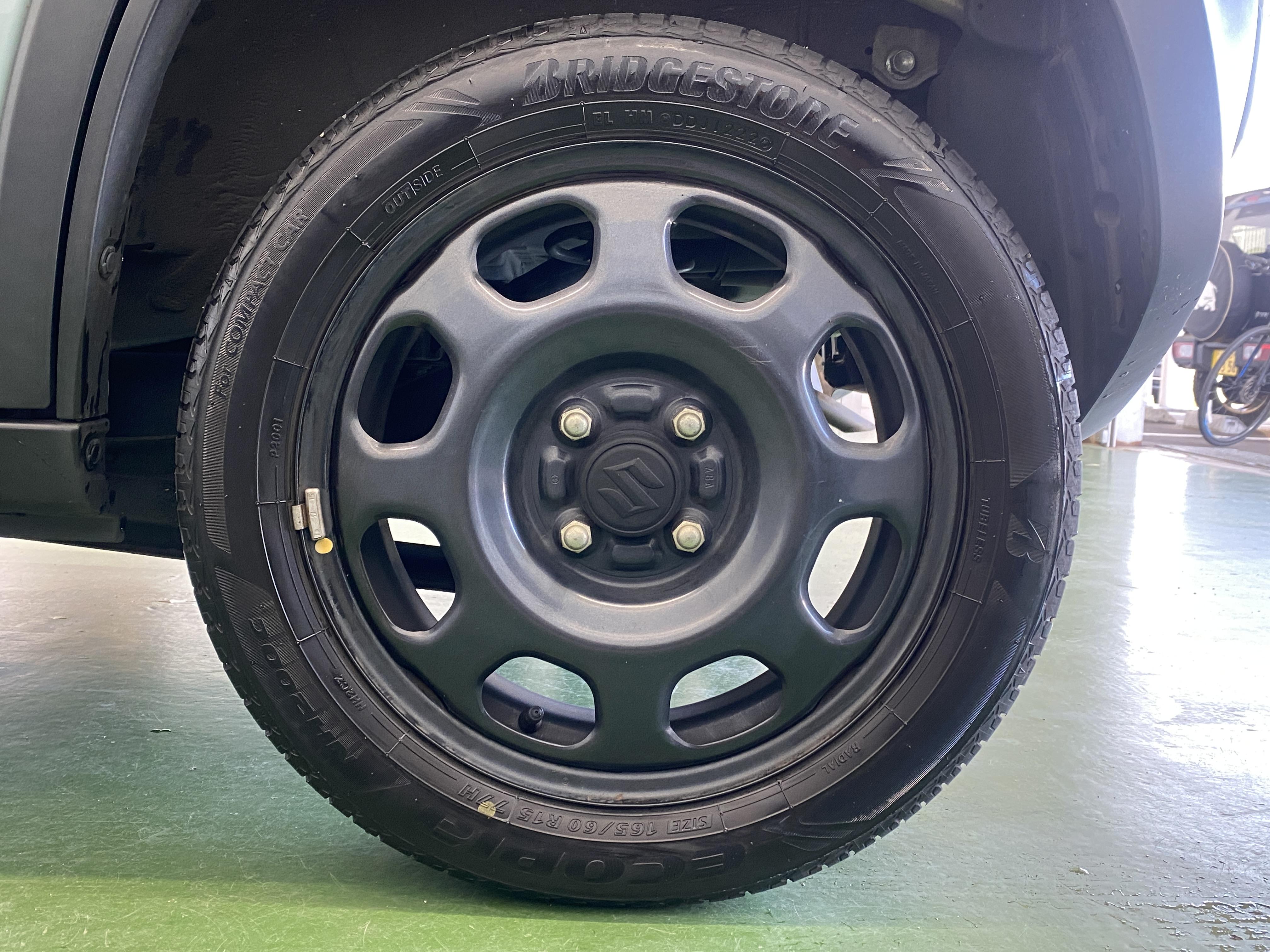 まずは気軽のお問合せ・お見積りお待ちしております。じっくり現車確認して頂けるようご準備致します。