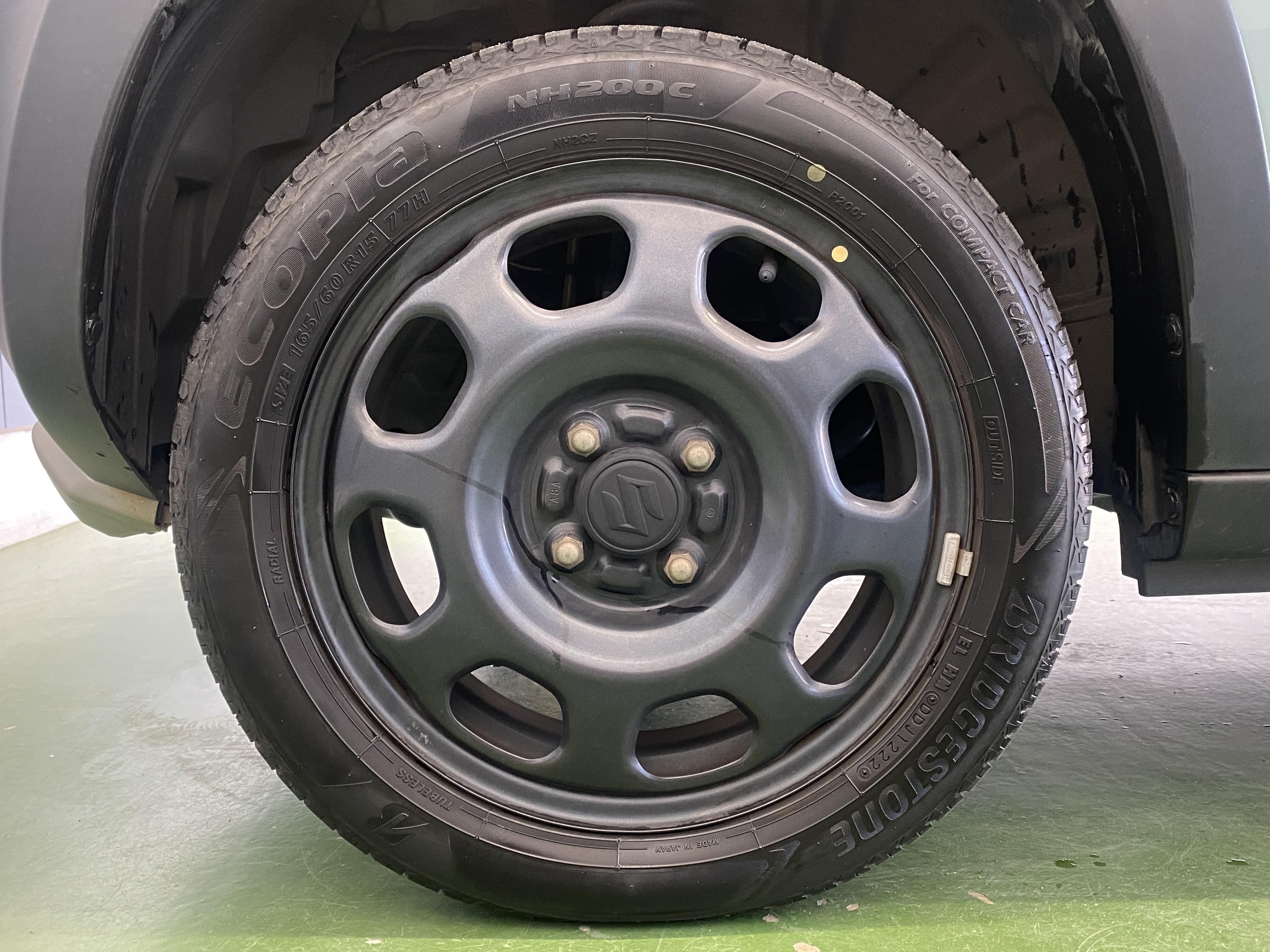 細部にわたり担当スタッフが確認をさせて頂きますのでご安心下さいませ！ぜひ一度ご確認ください！