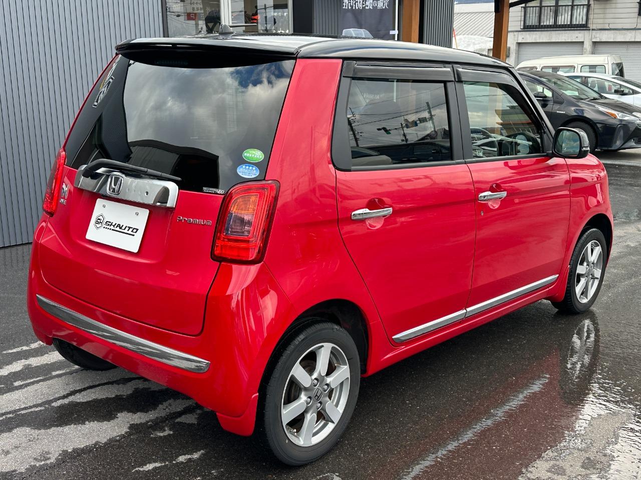 車両画像
