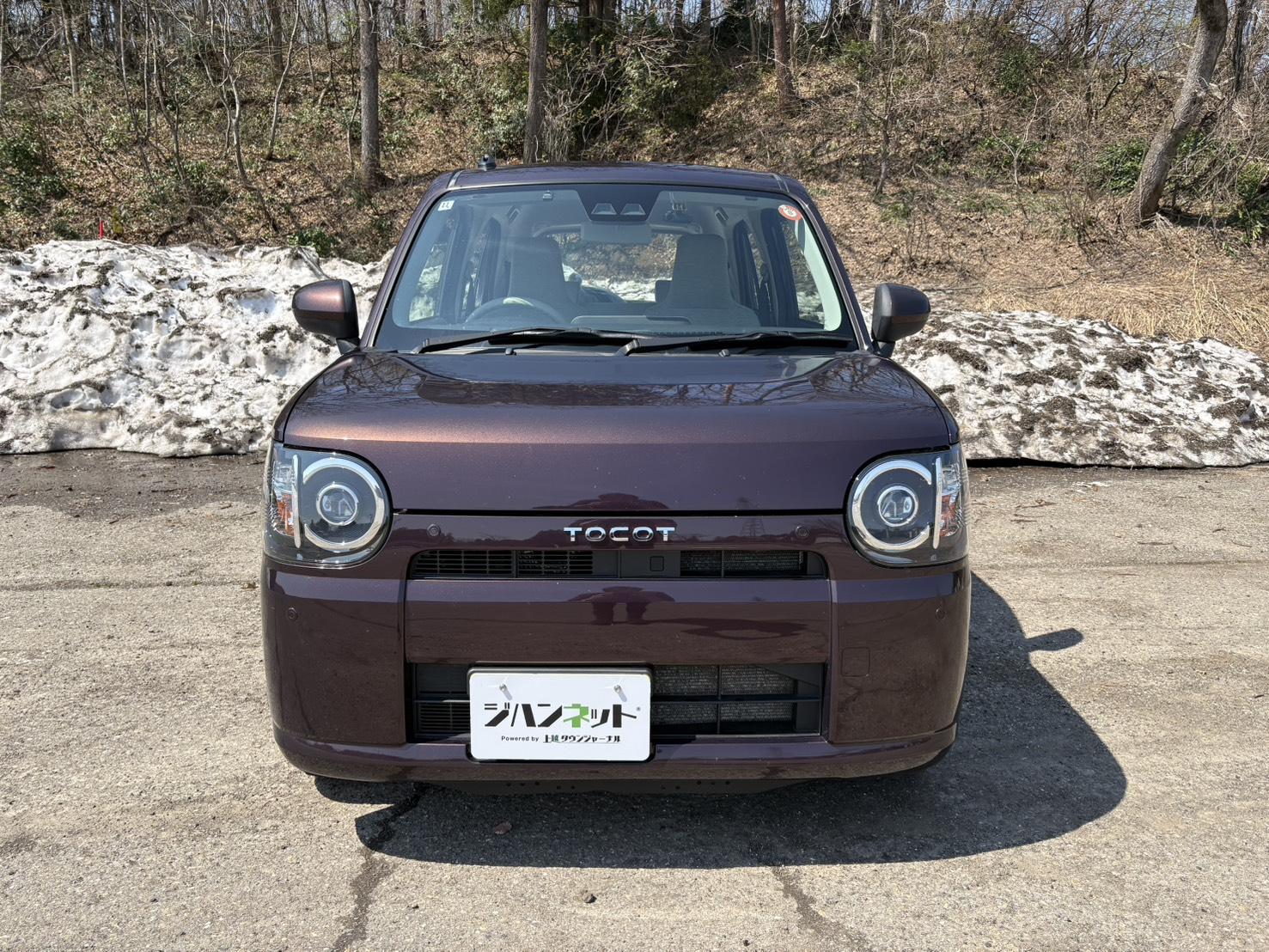 車両画像