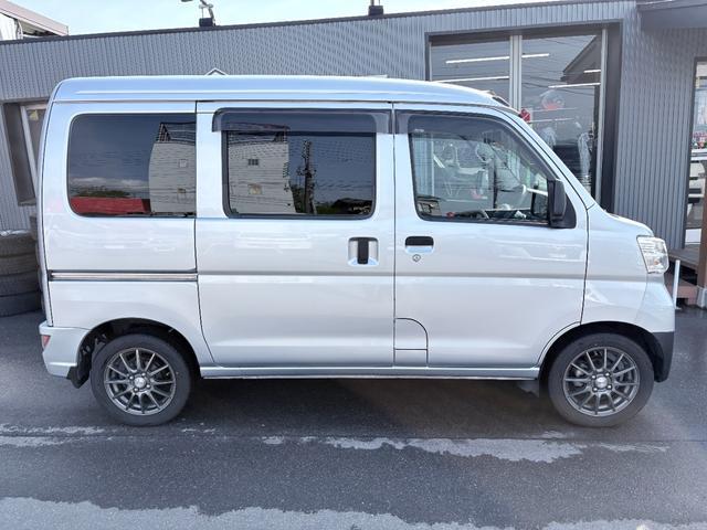 車両画像