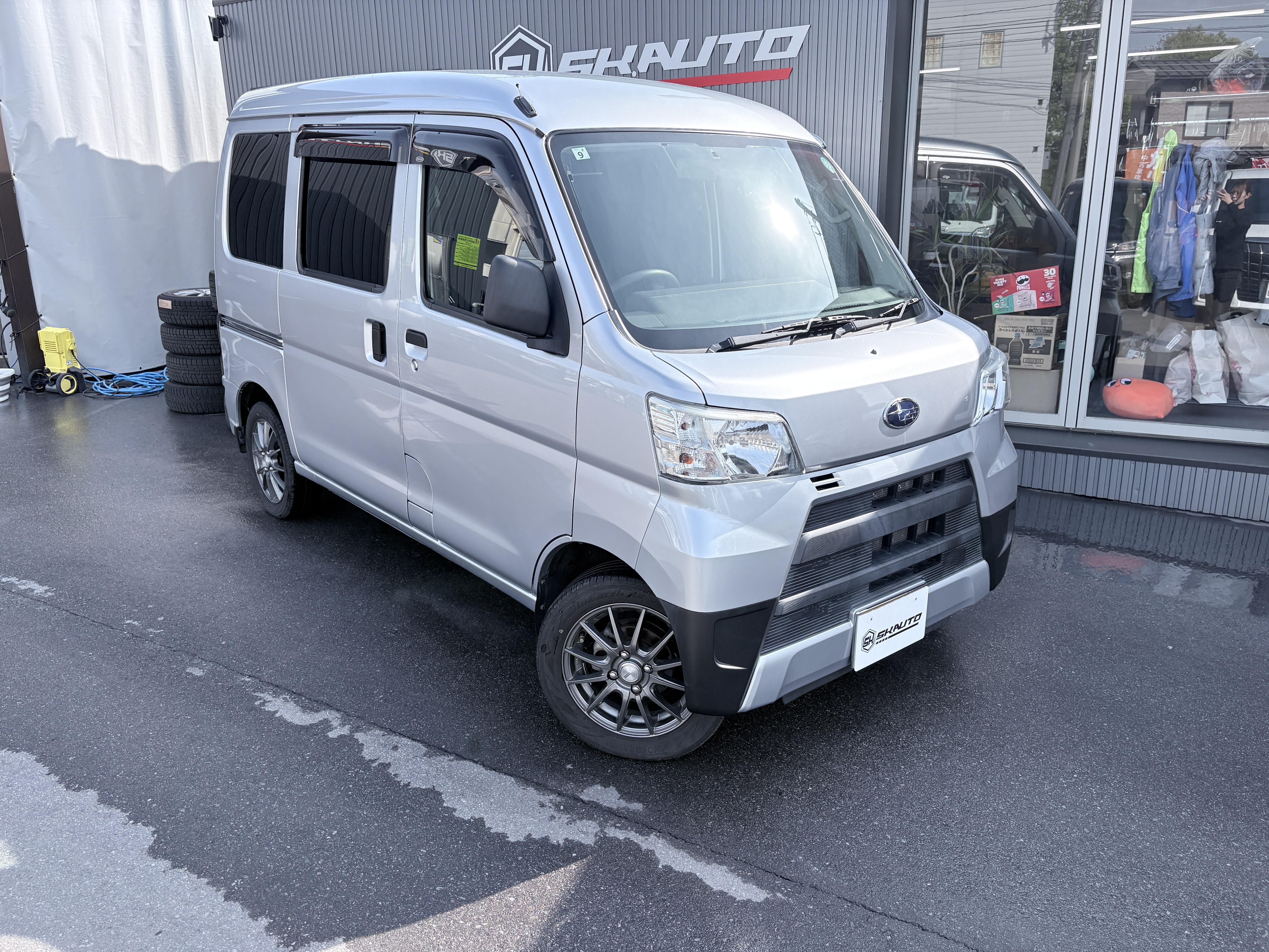 車両画像