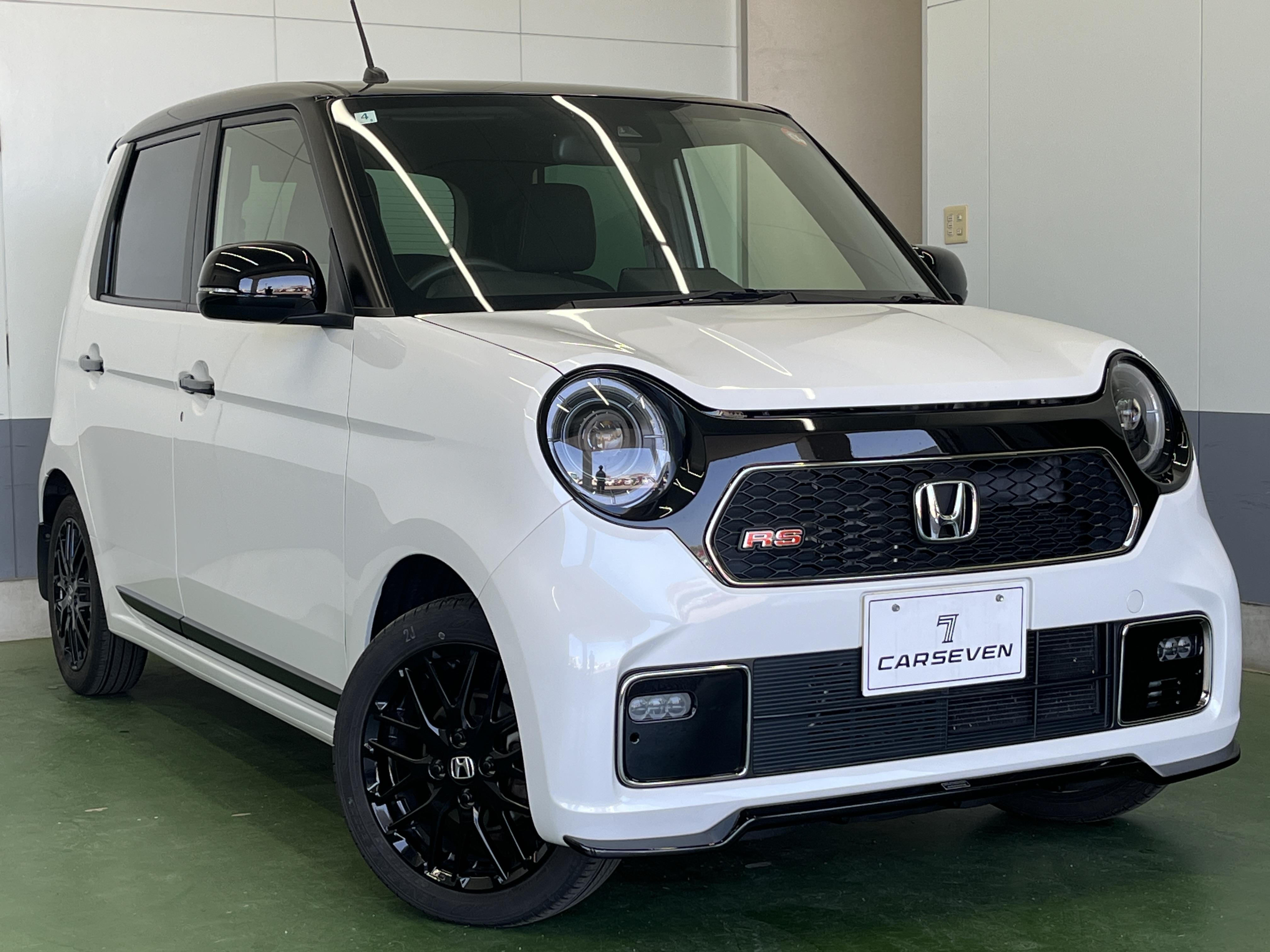 車両画像