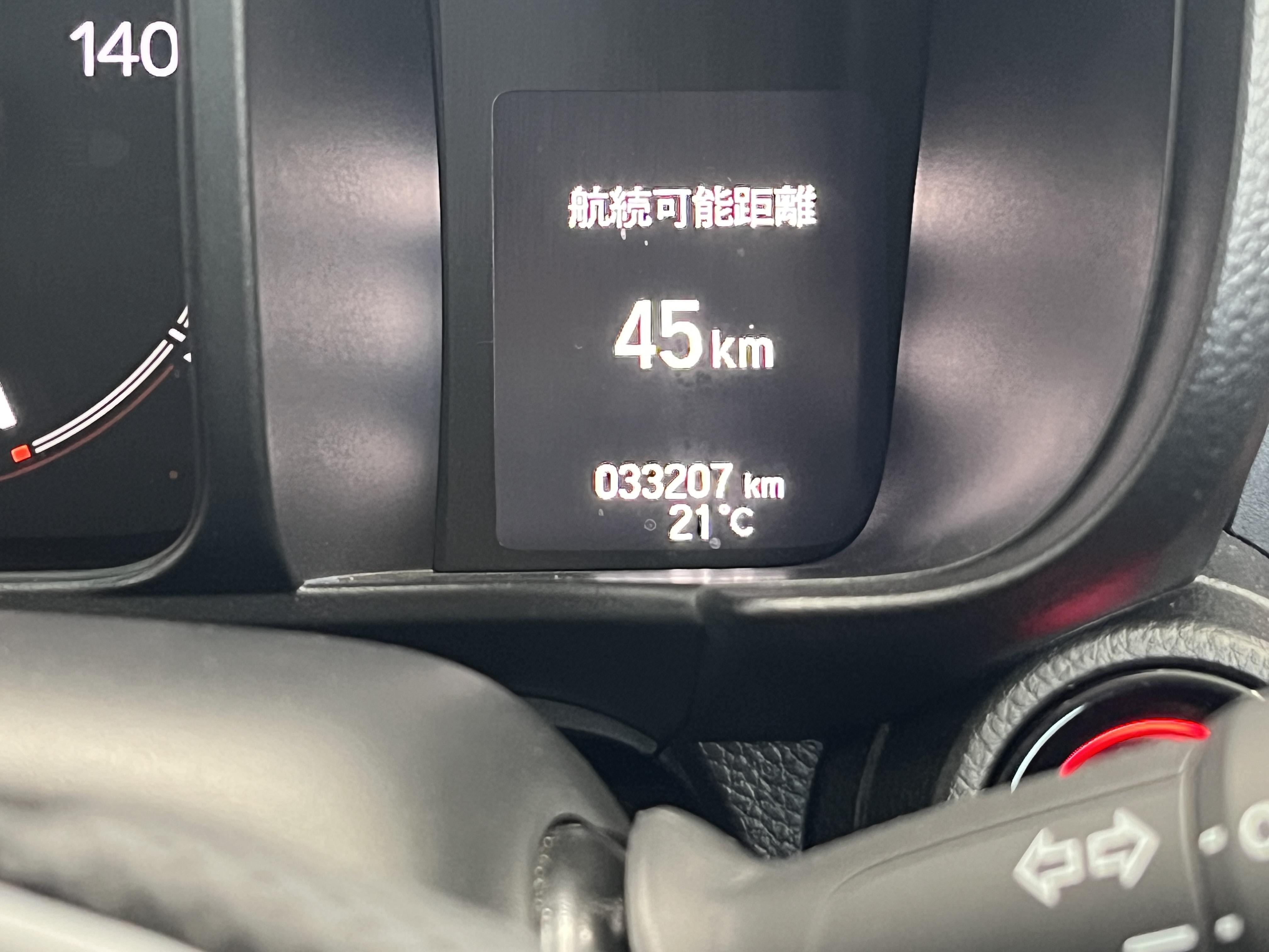 車両画像