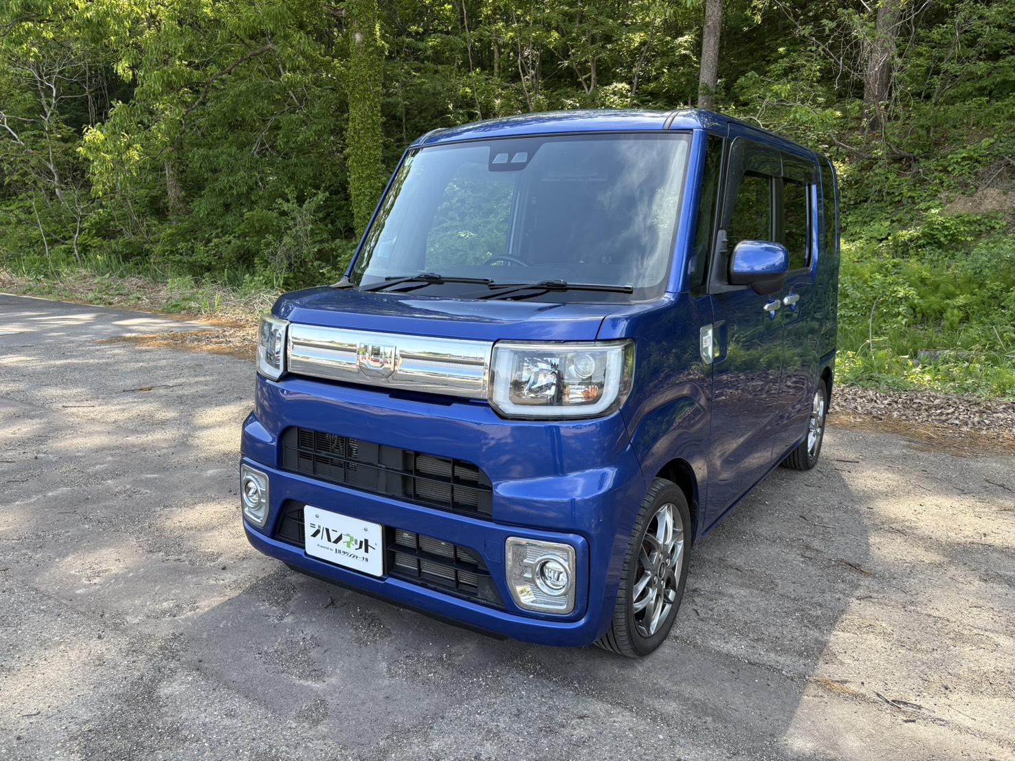 車両画像