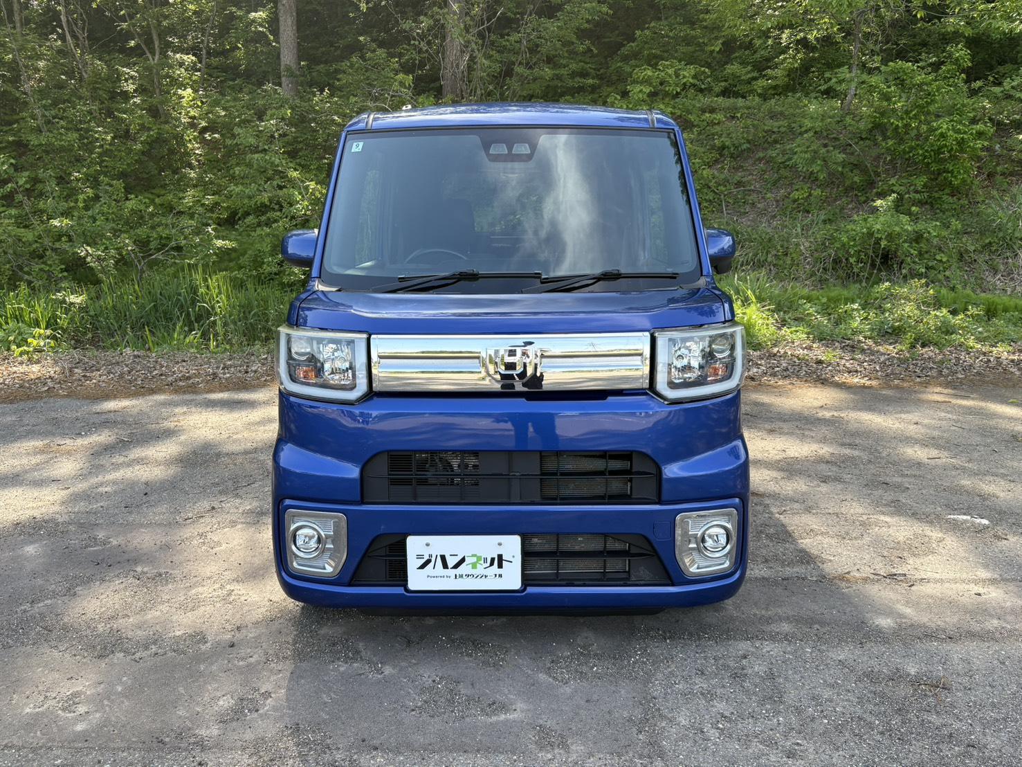 車両画像