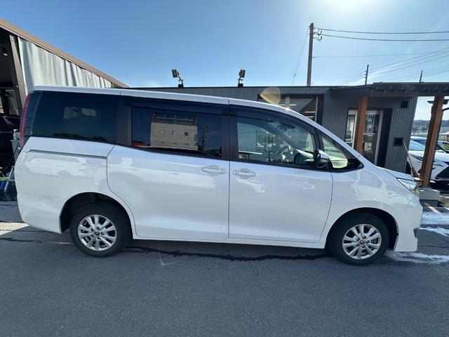 車両画像