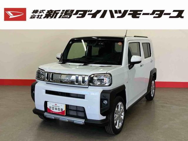 車両画像