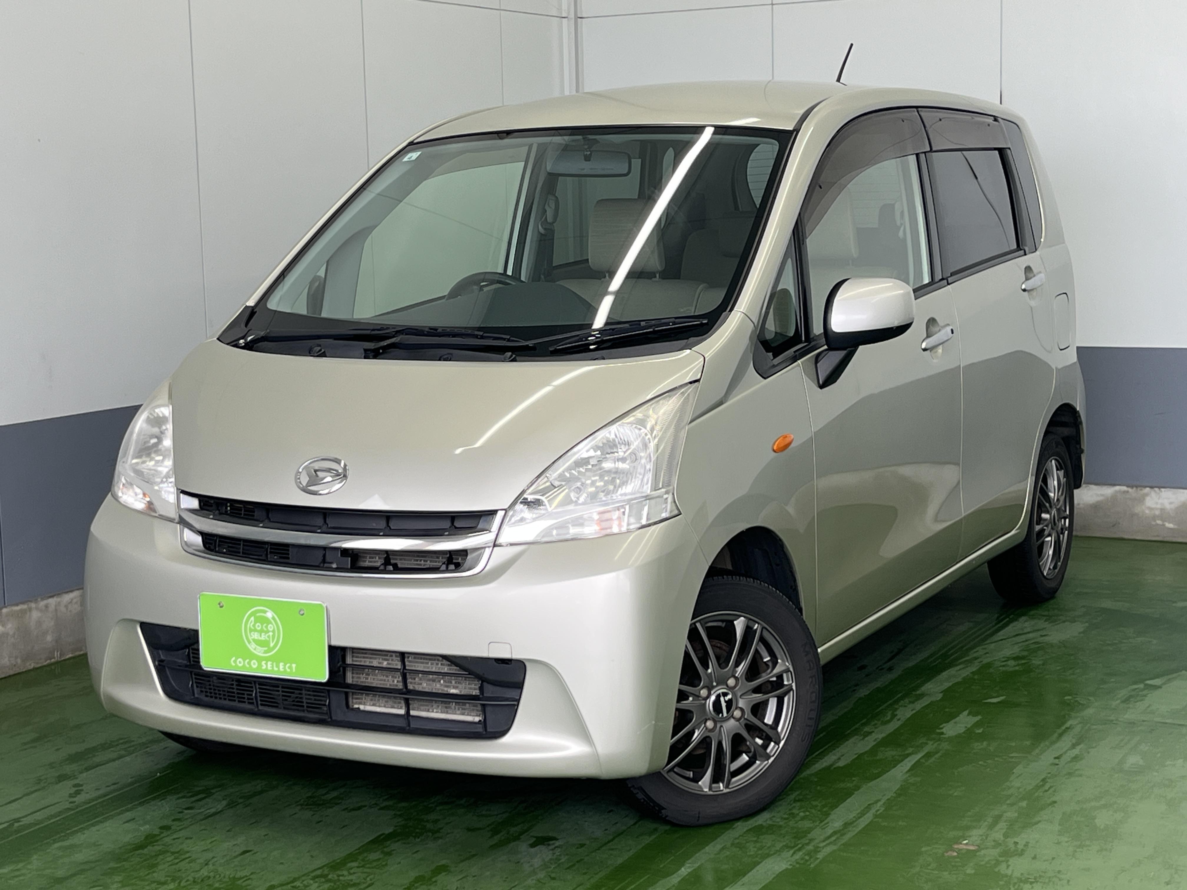 車両画像