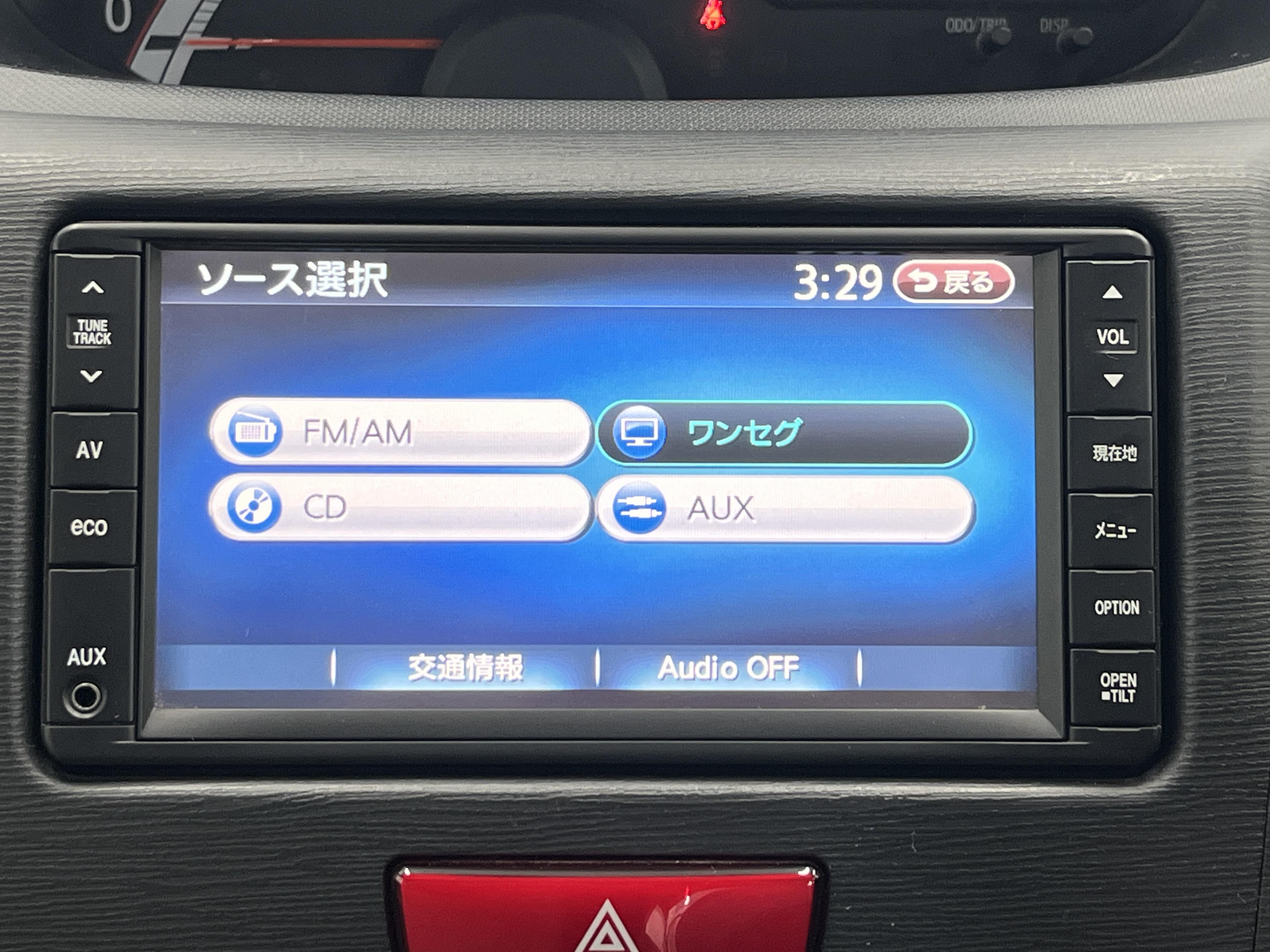 車両画像