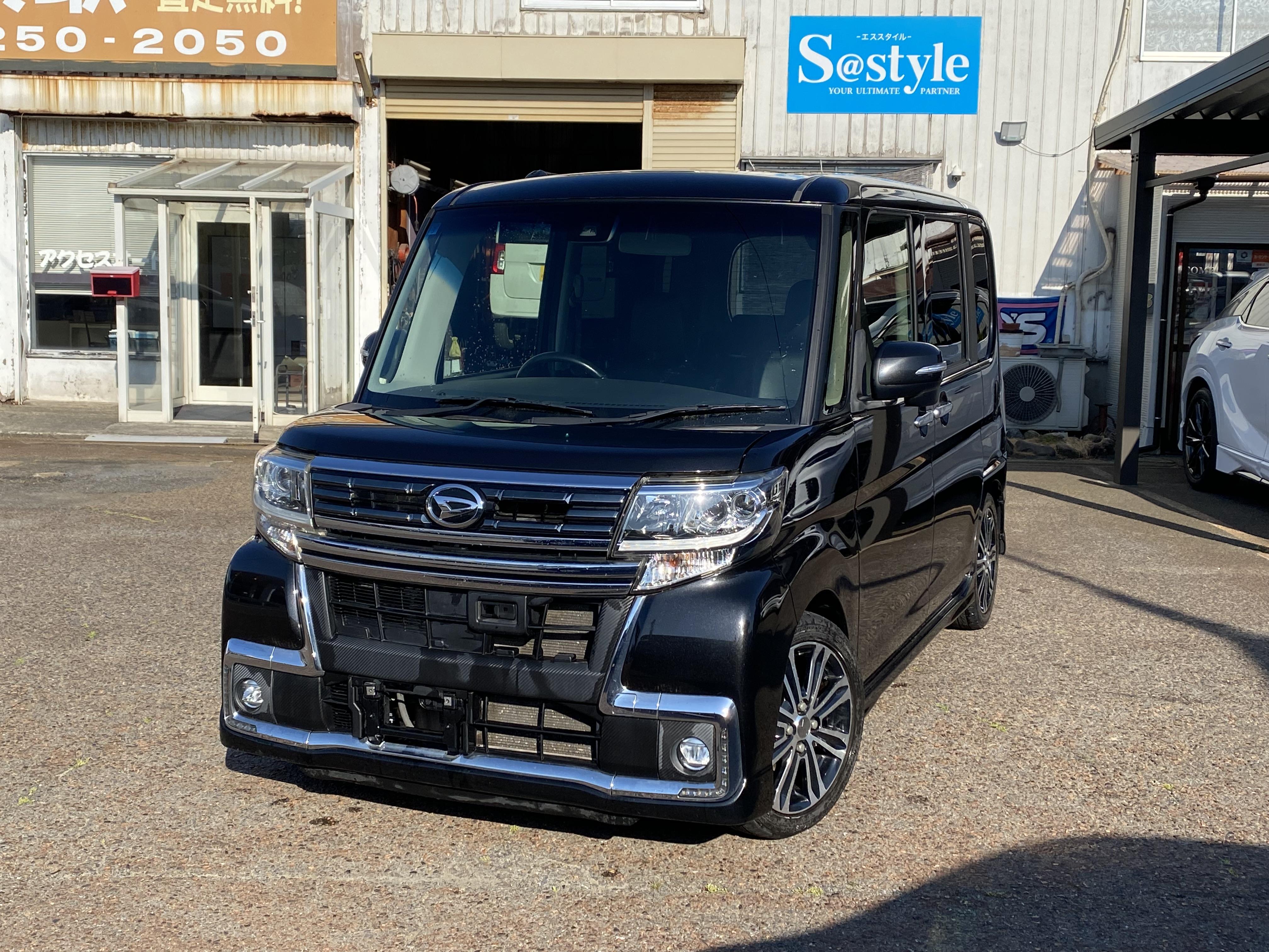 車両画像