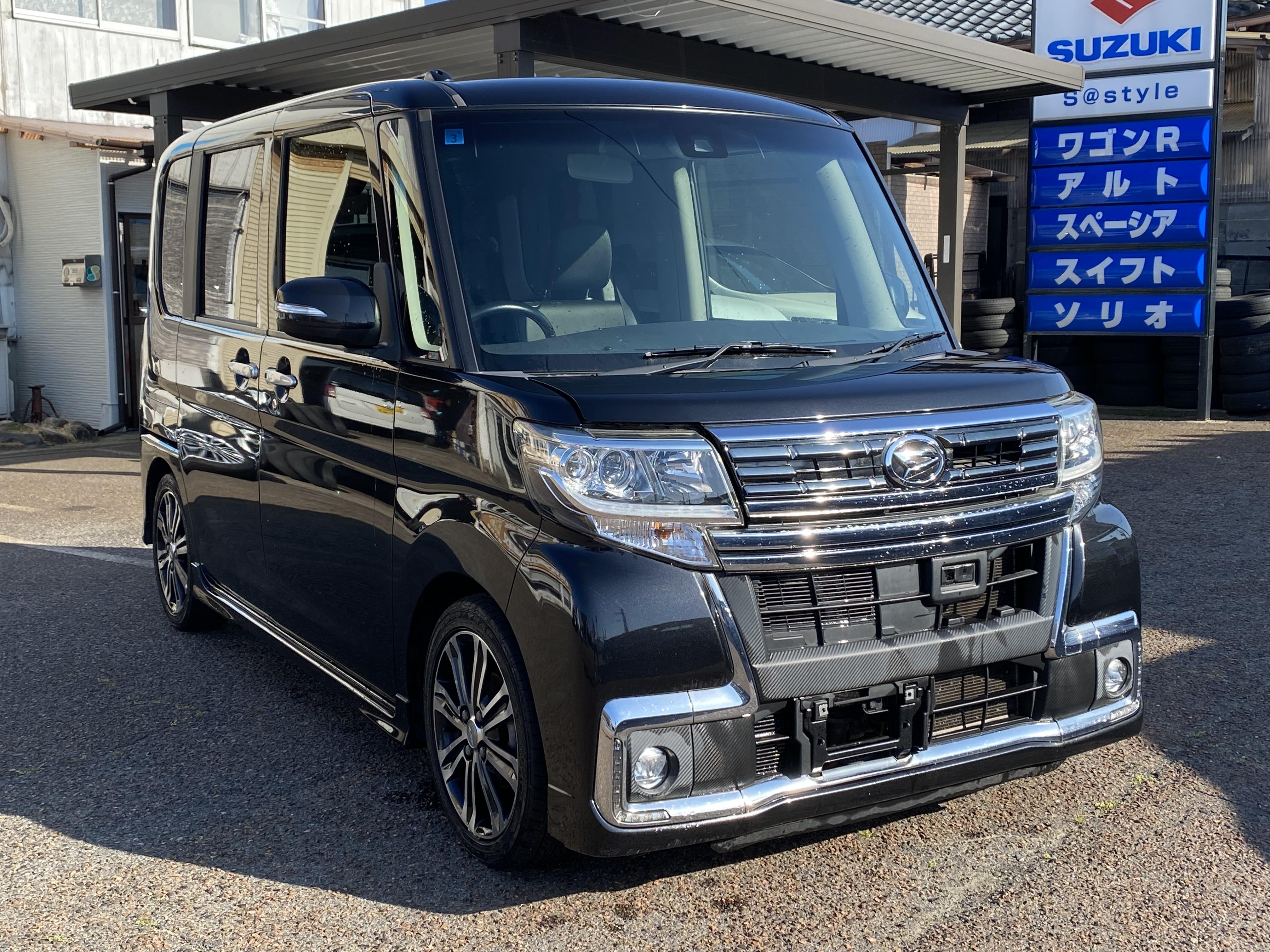 車両画像