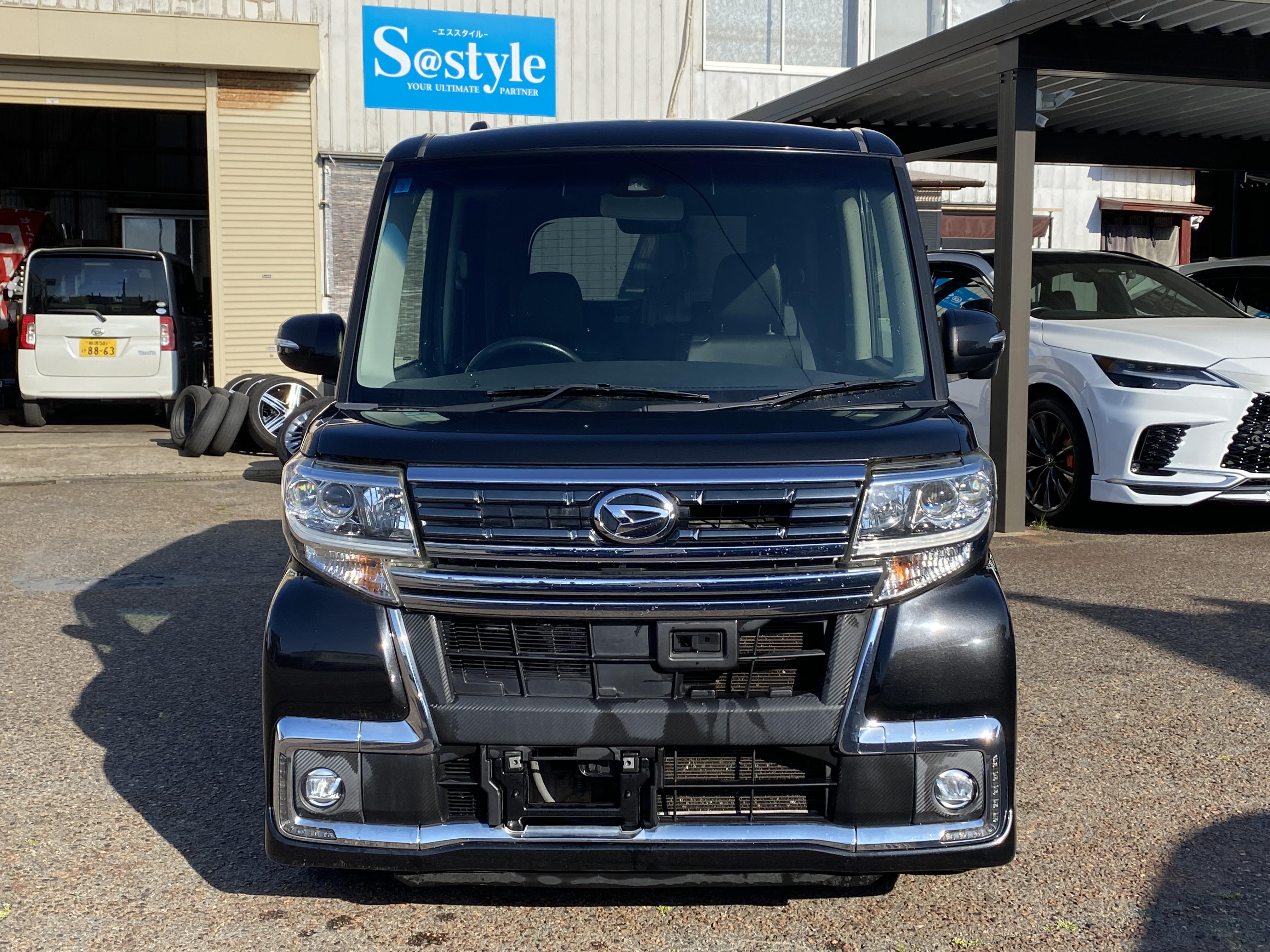 車両画像