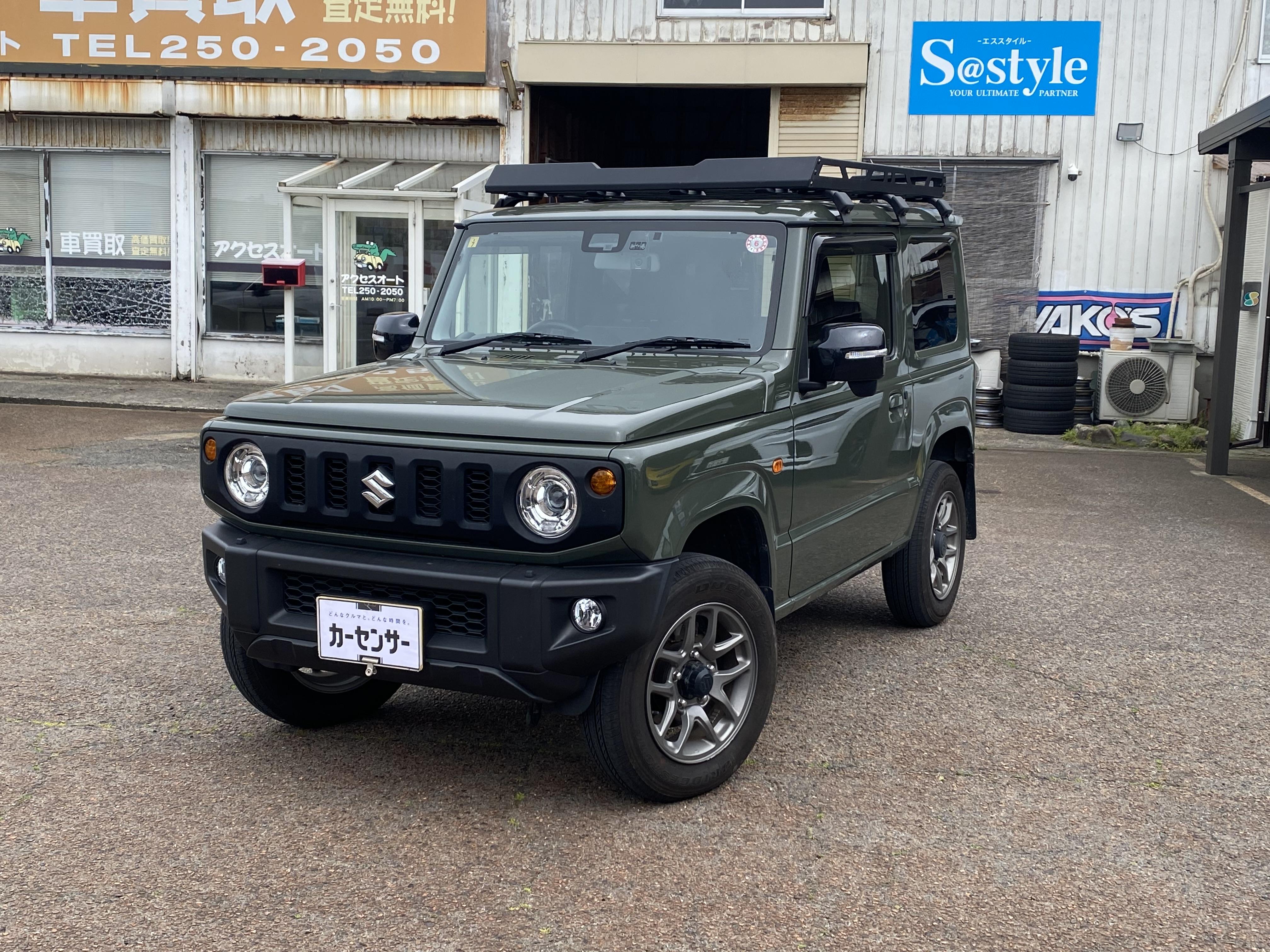 車両画像