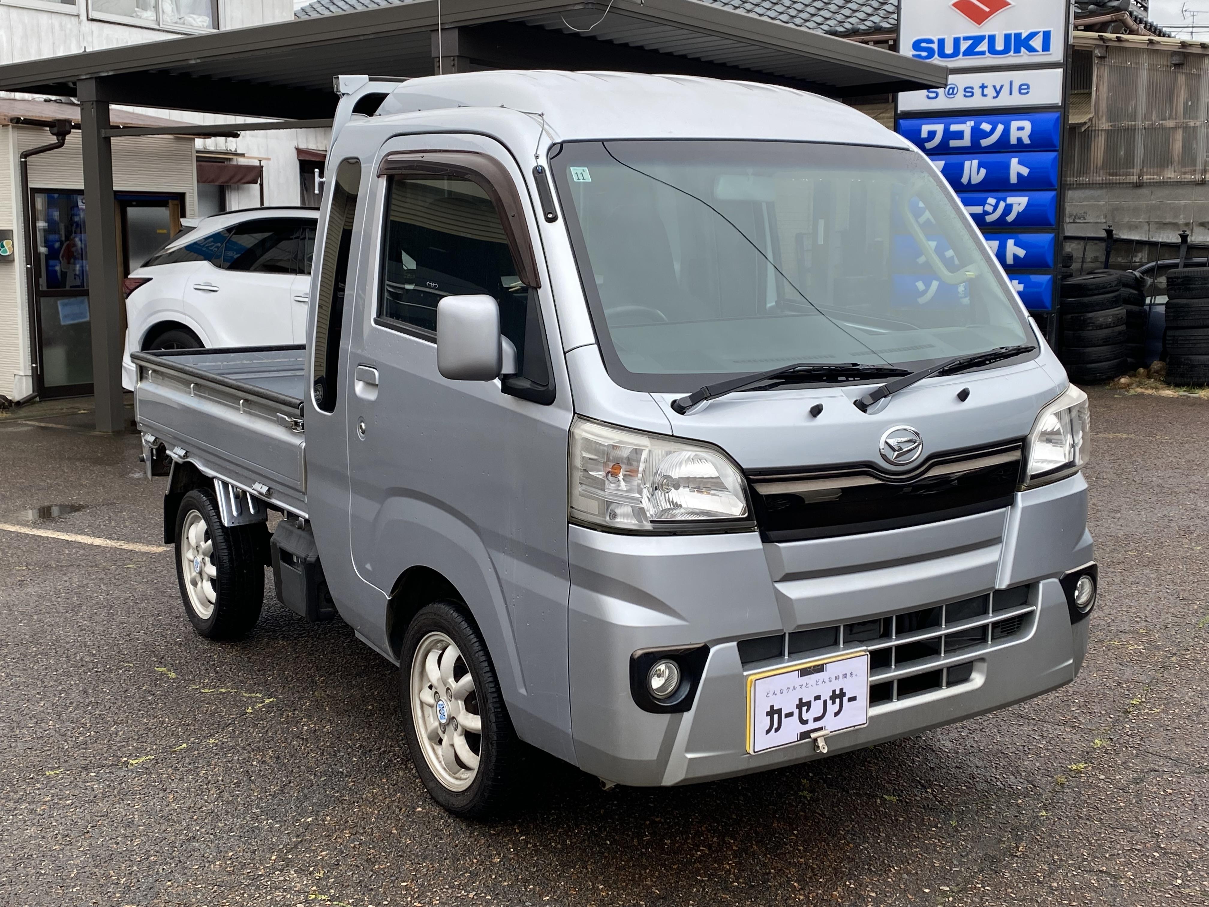 車両画像