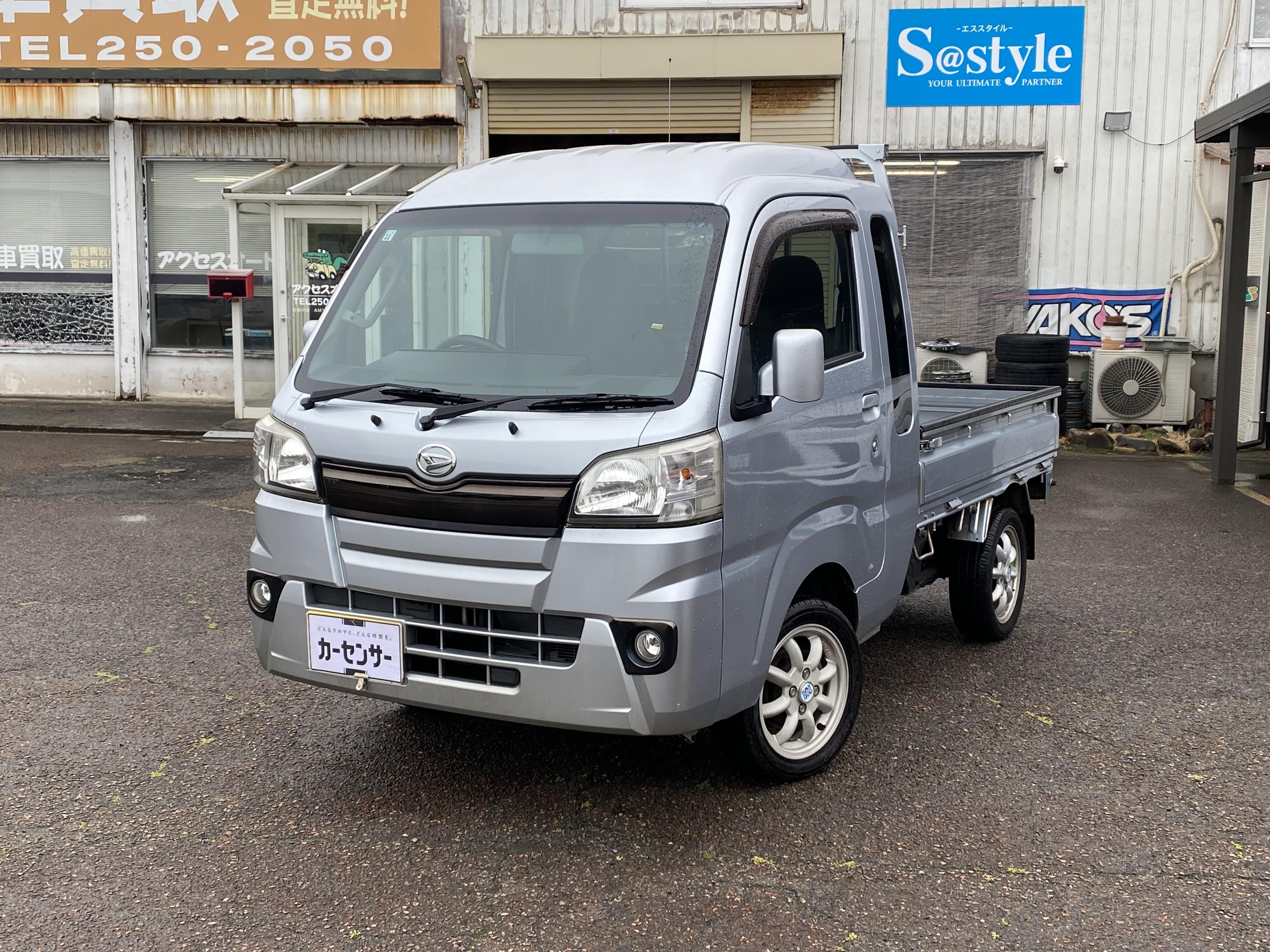 車両画像