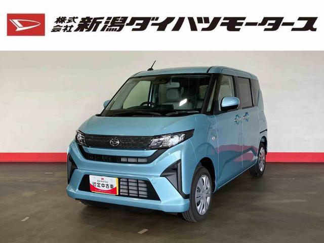 車両画像