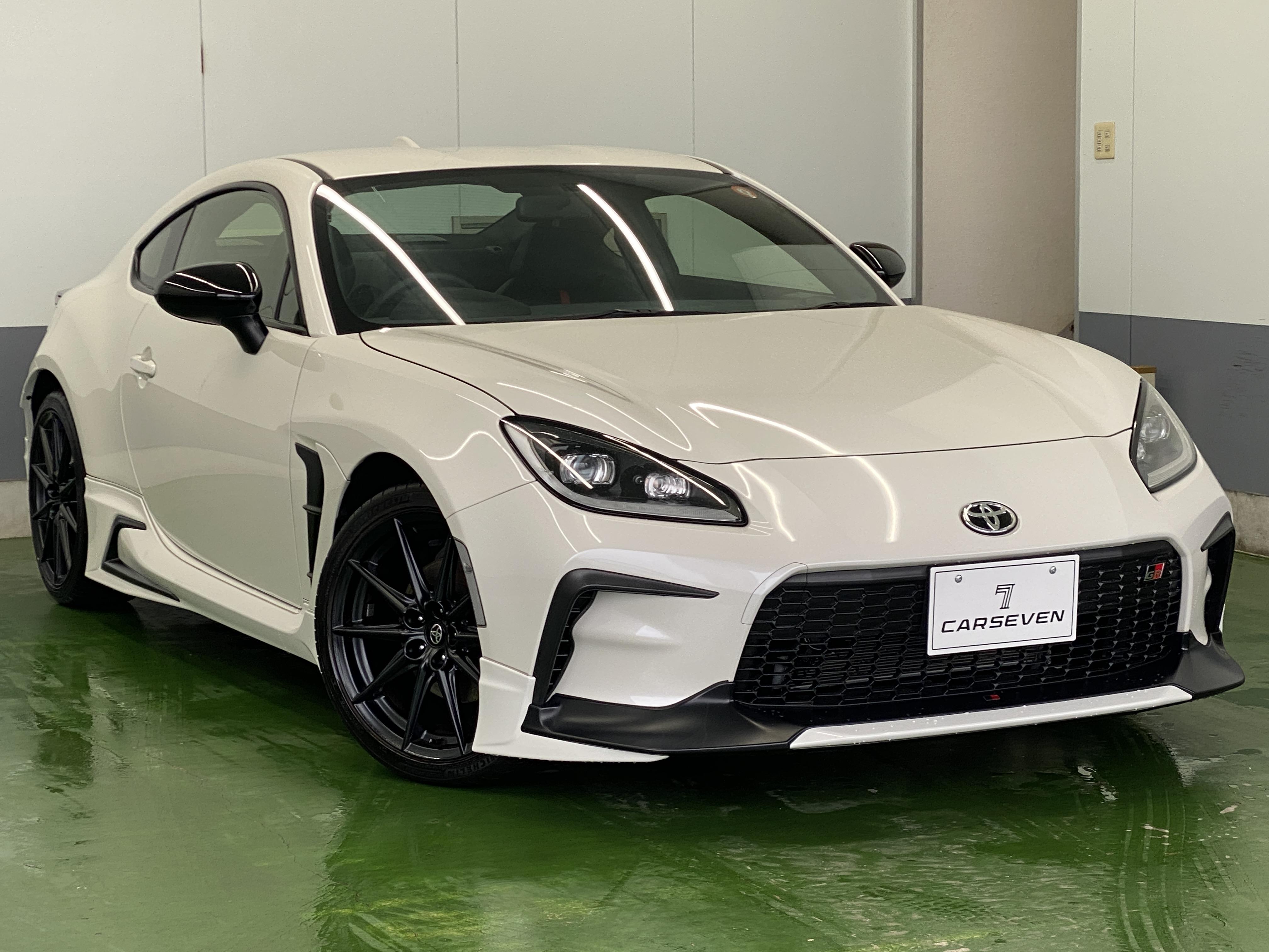 車両画像