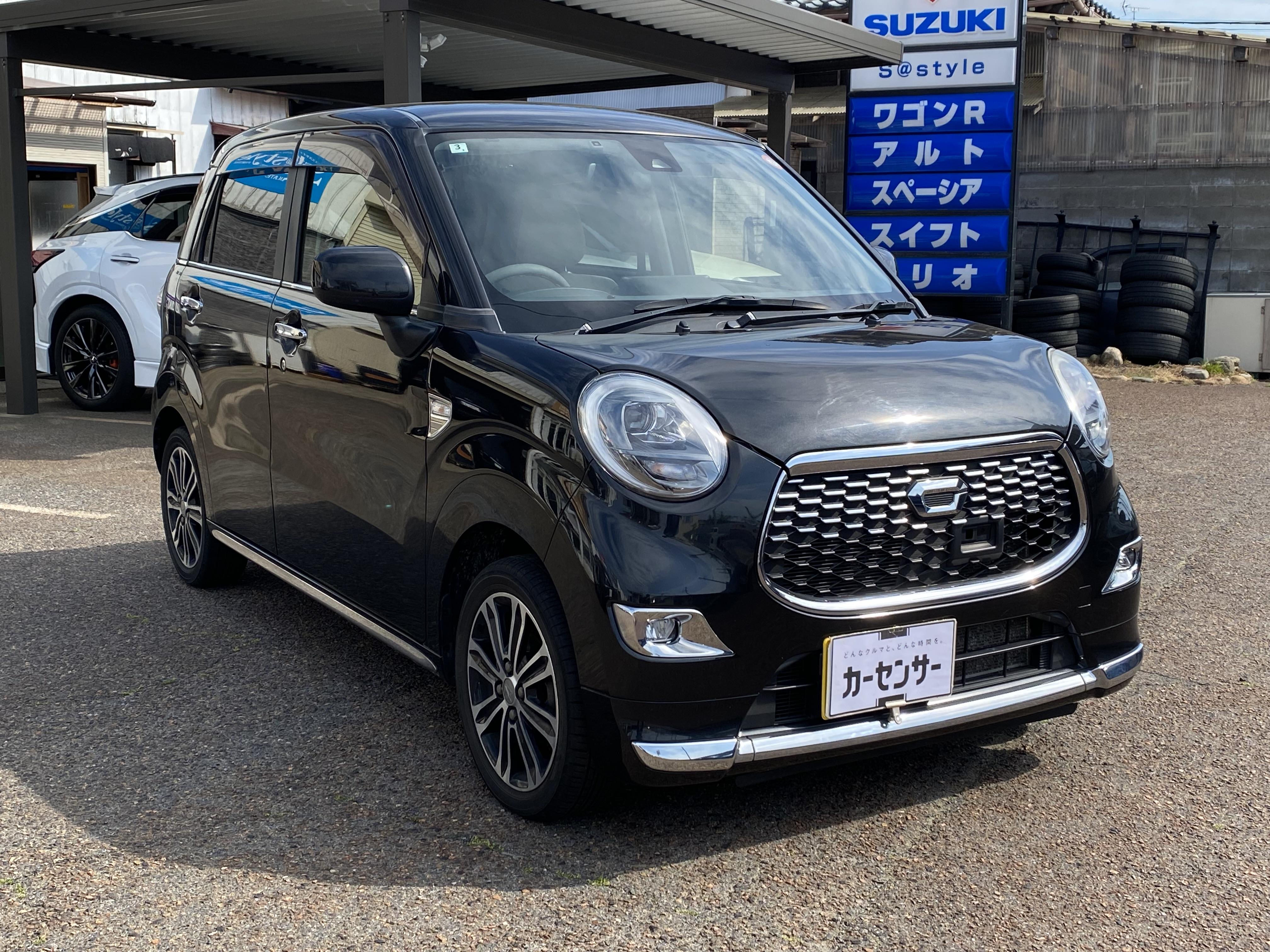 車両画像