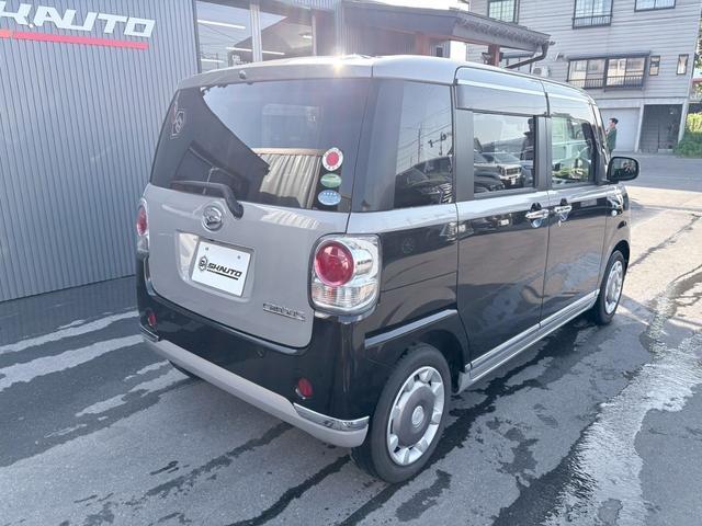 車両画像