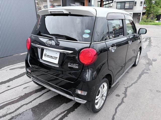 車両画像