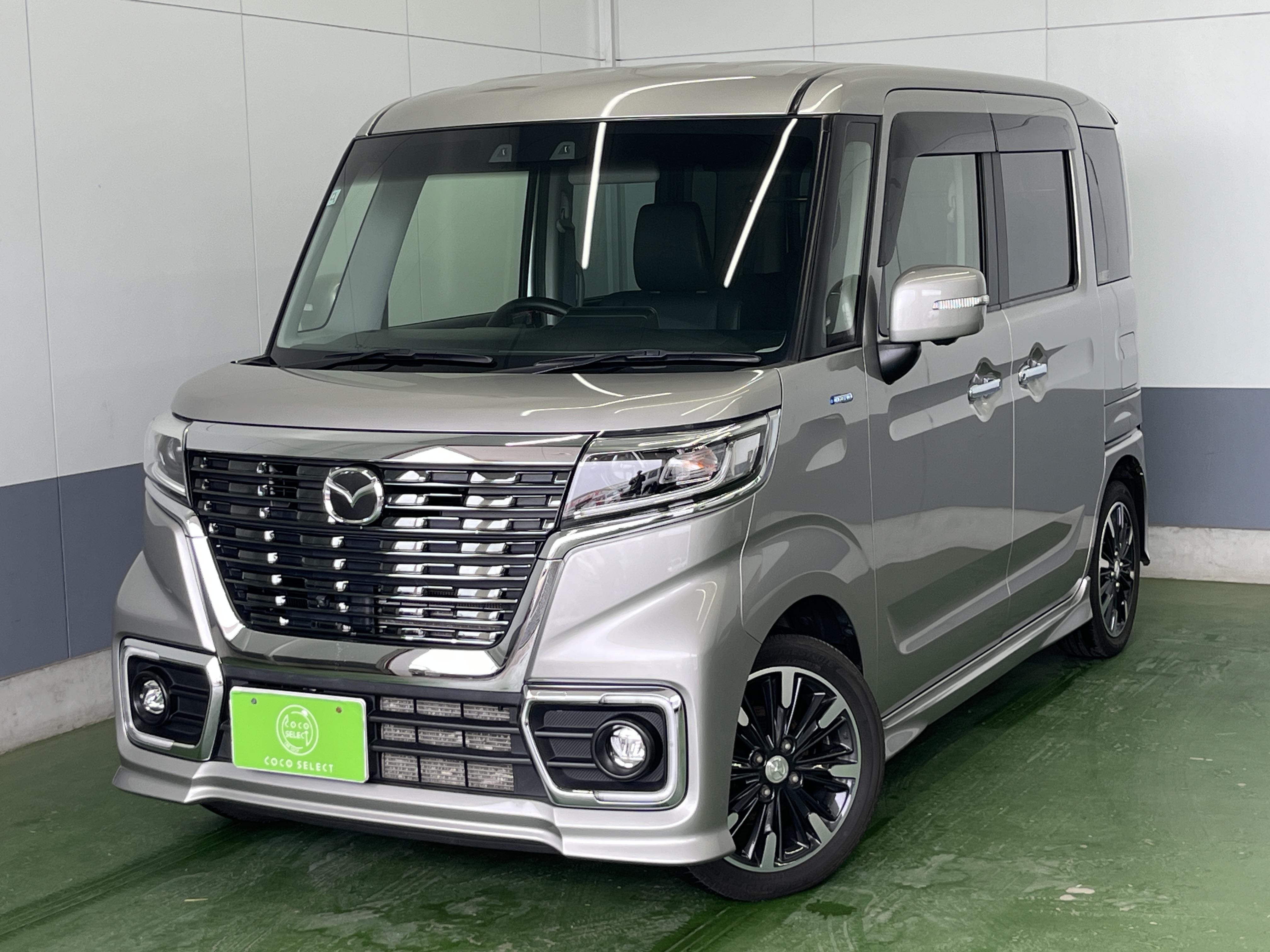 車両画像