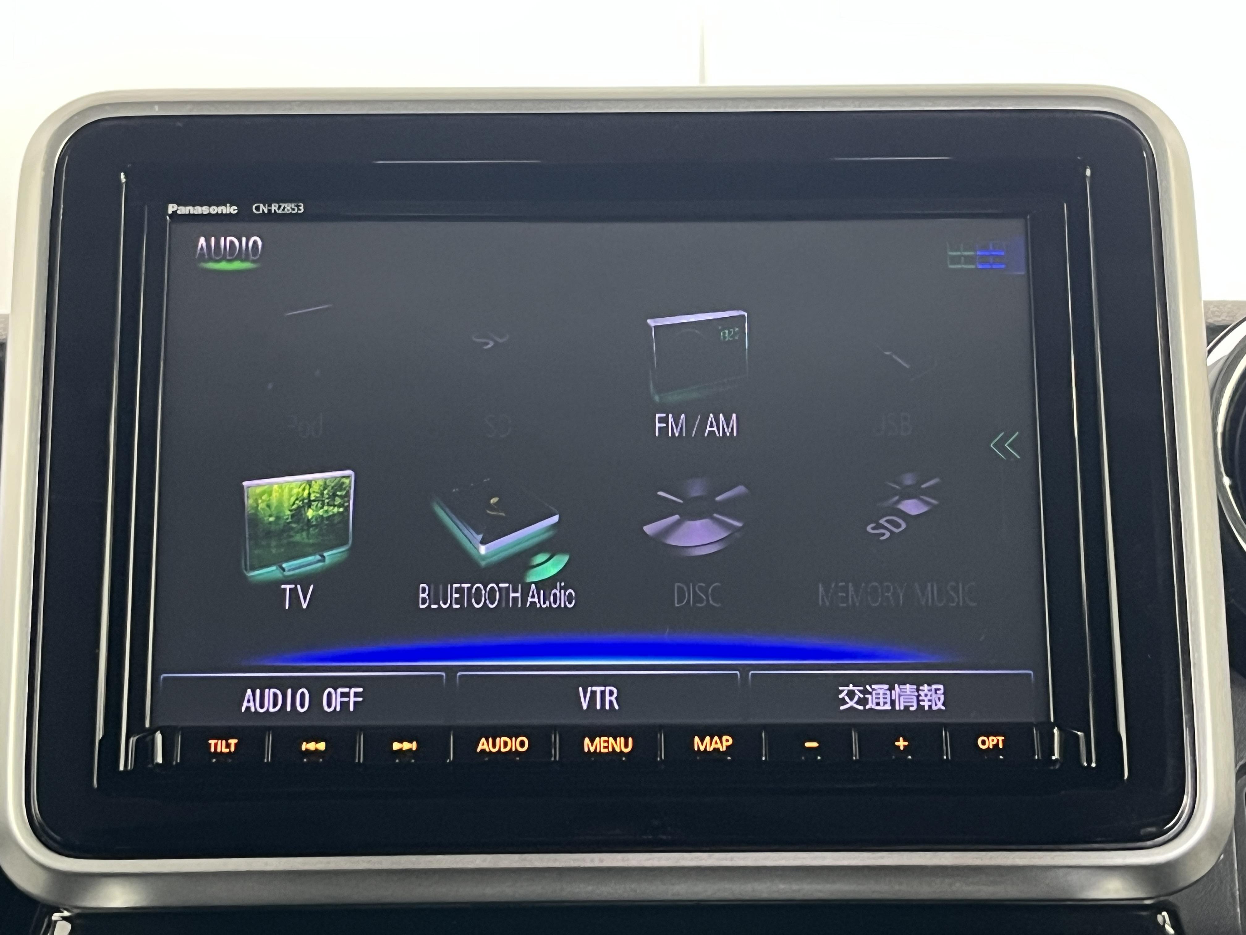 車両画像
