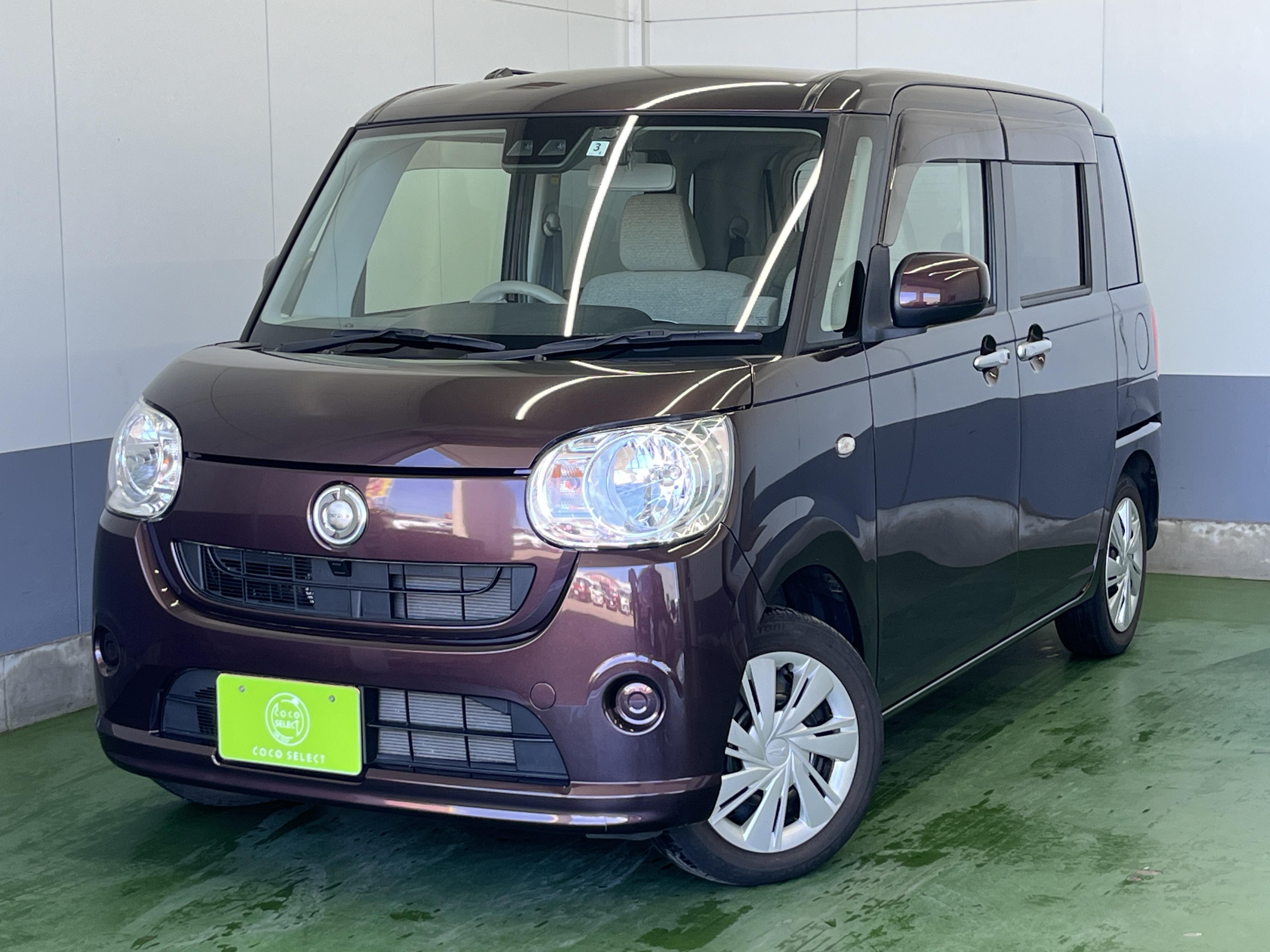 車両画像