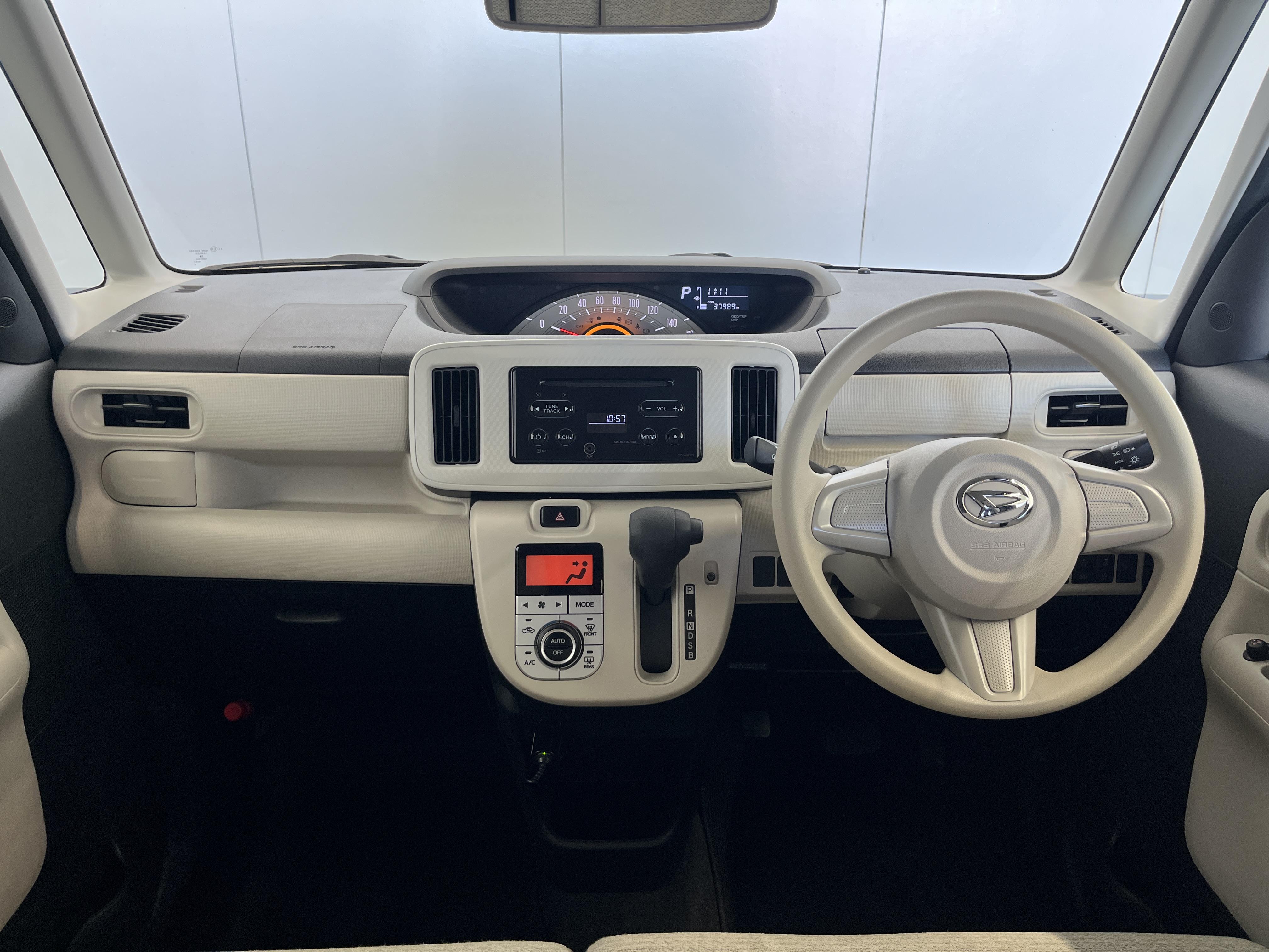 車両画像
