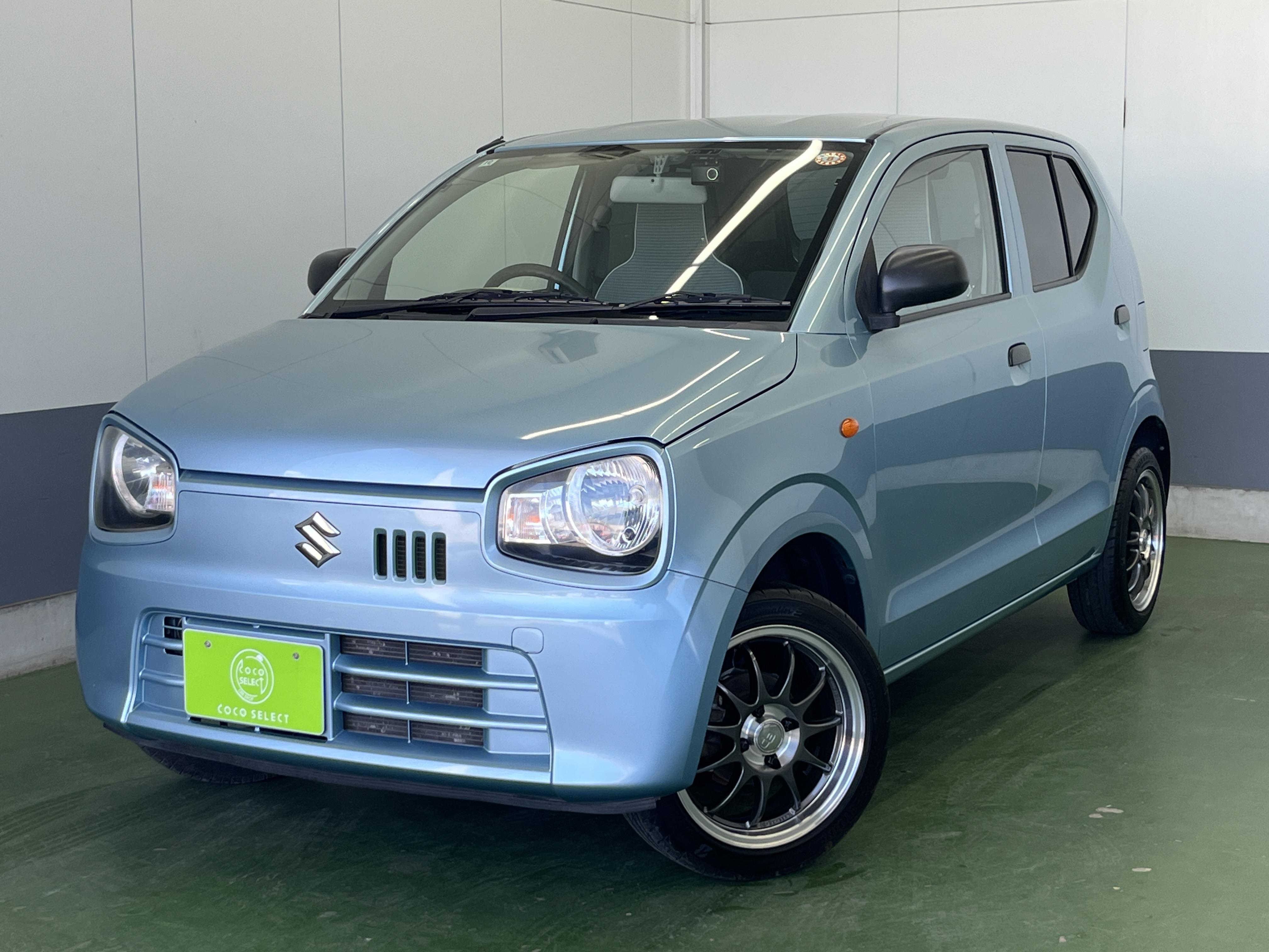 車両画像