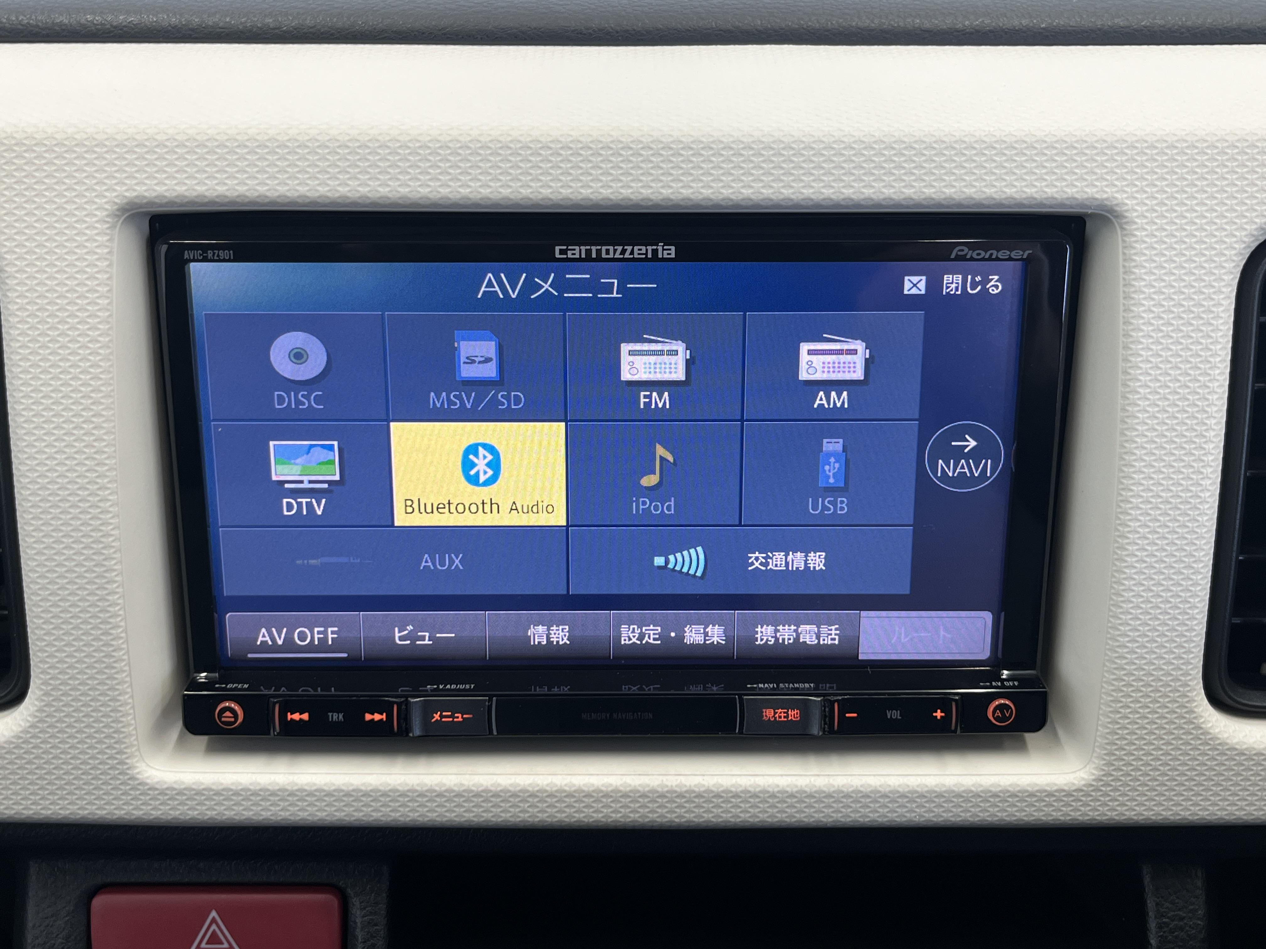 車両画像