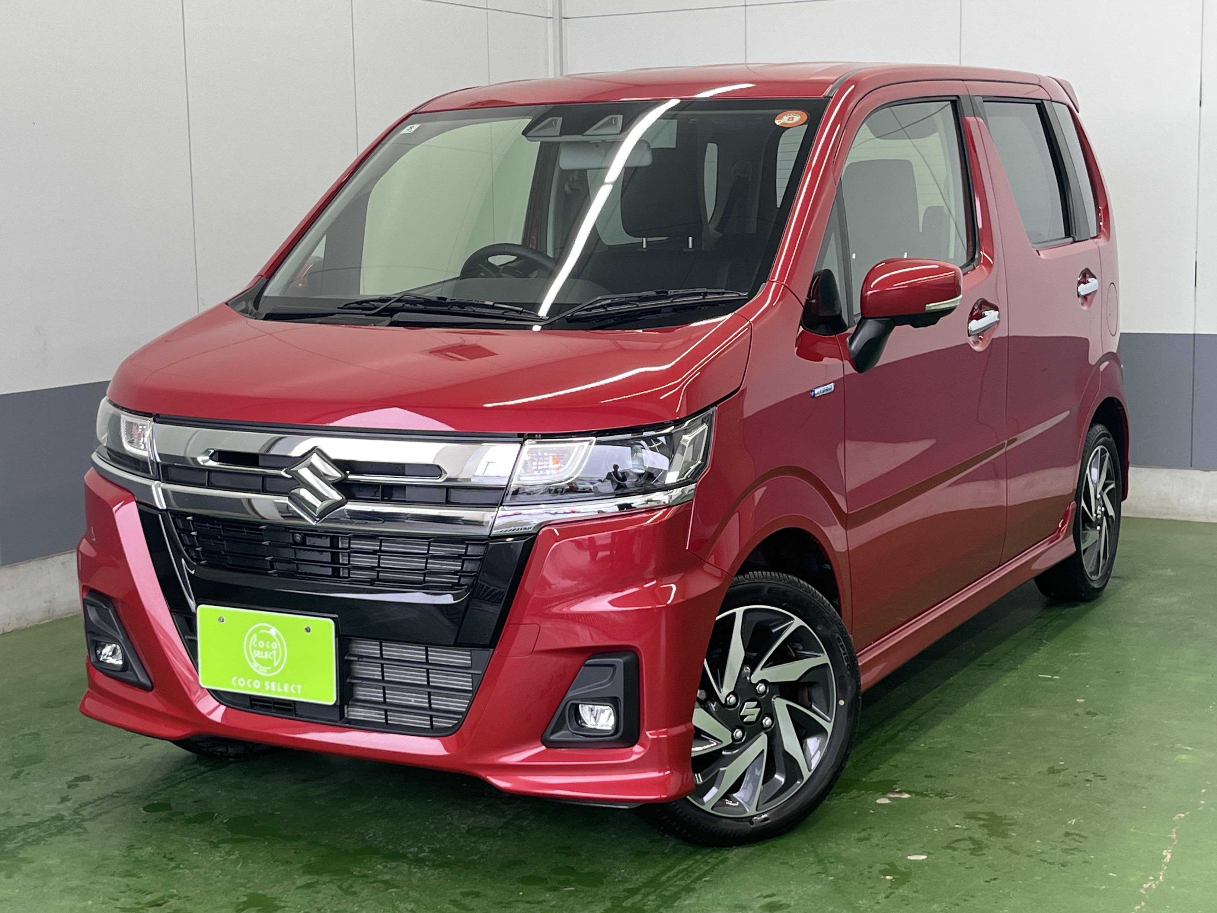 車両画像
