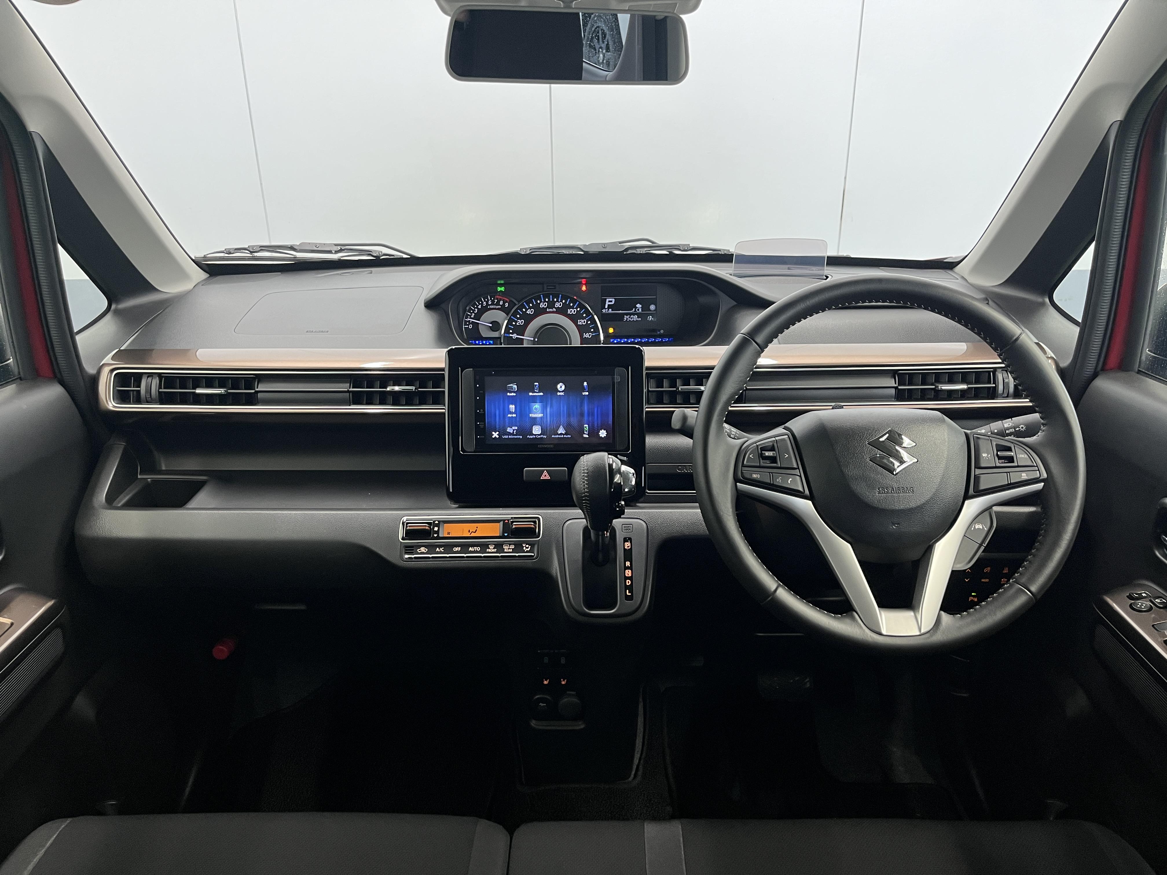 車両画像