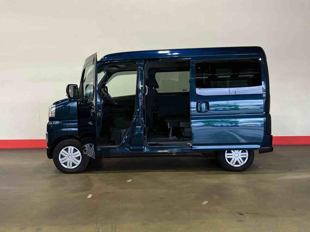 車両画像