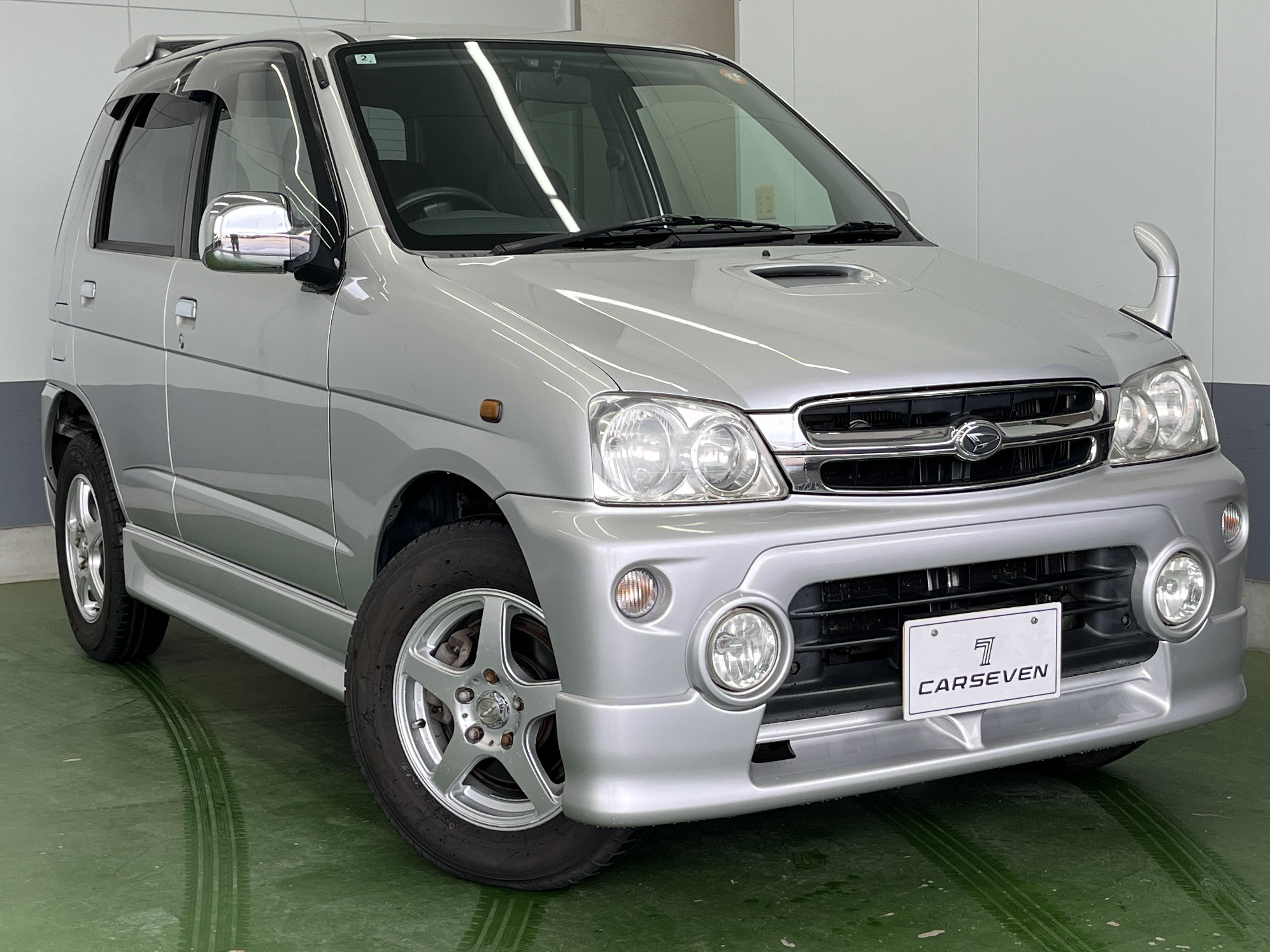 車両画像