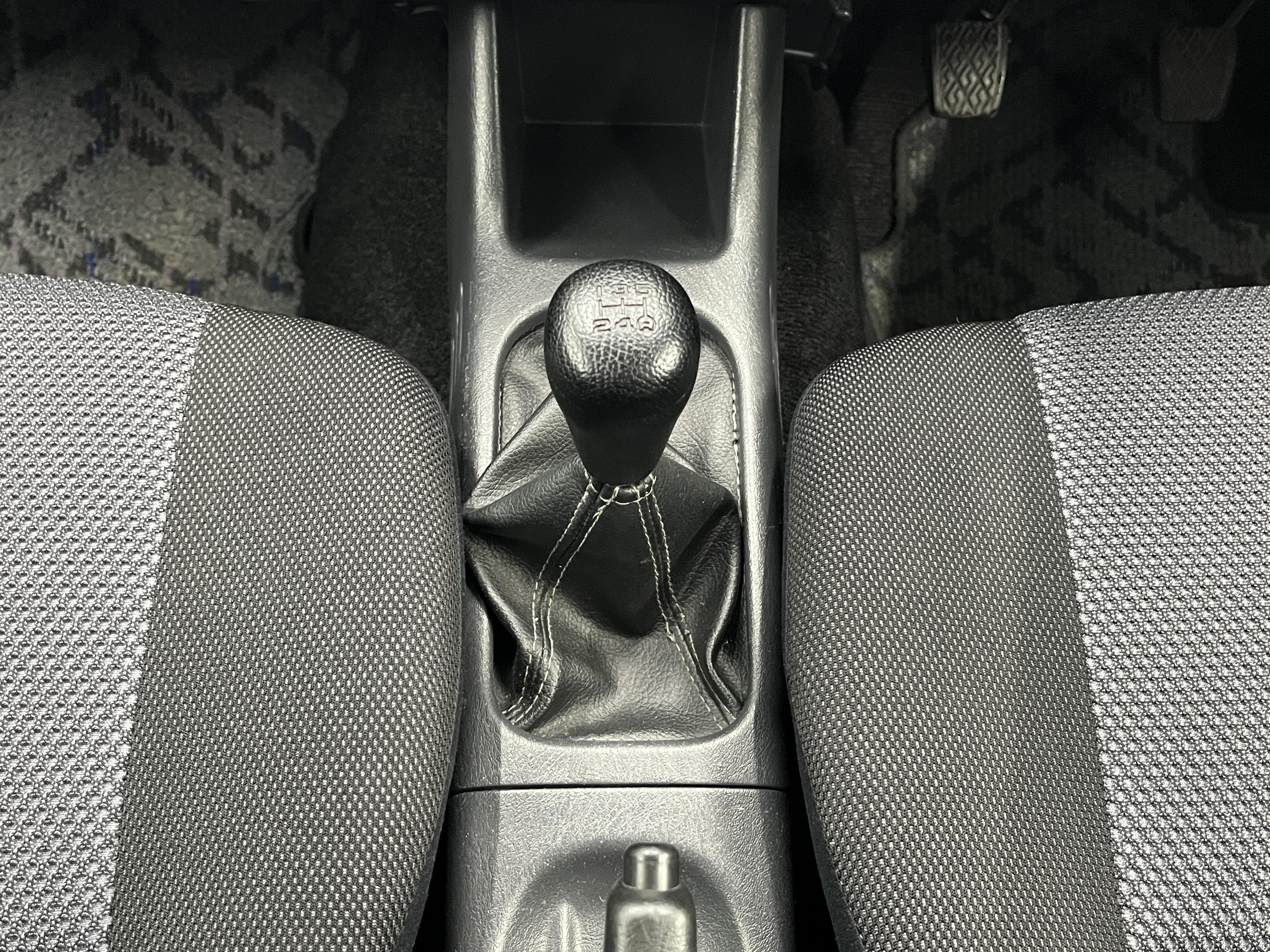 車両画像