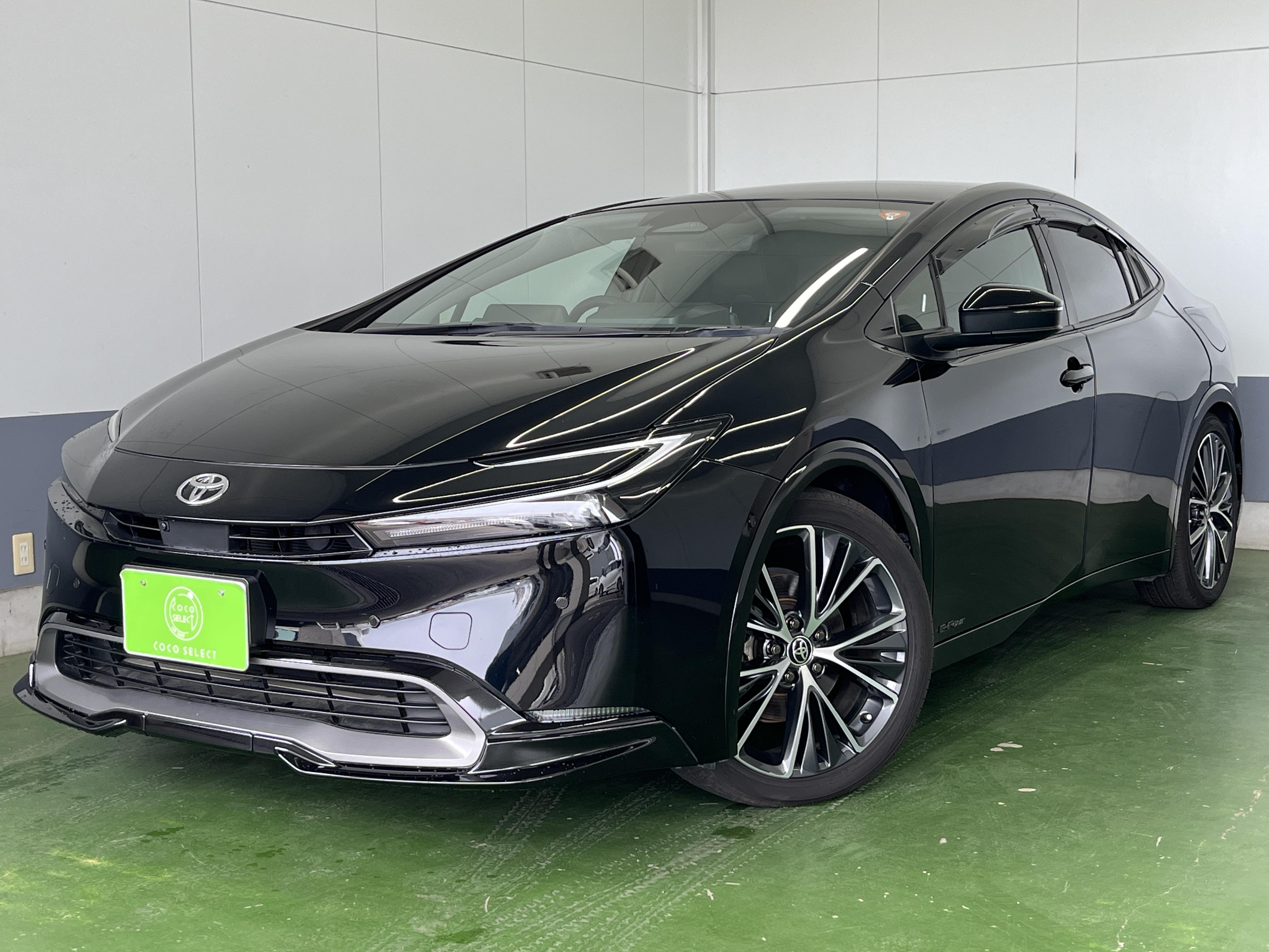 車両画像