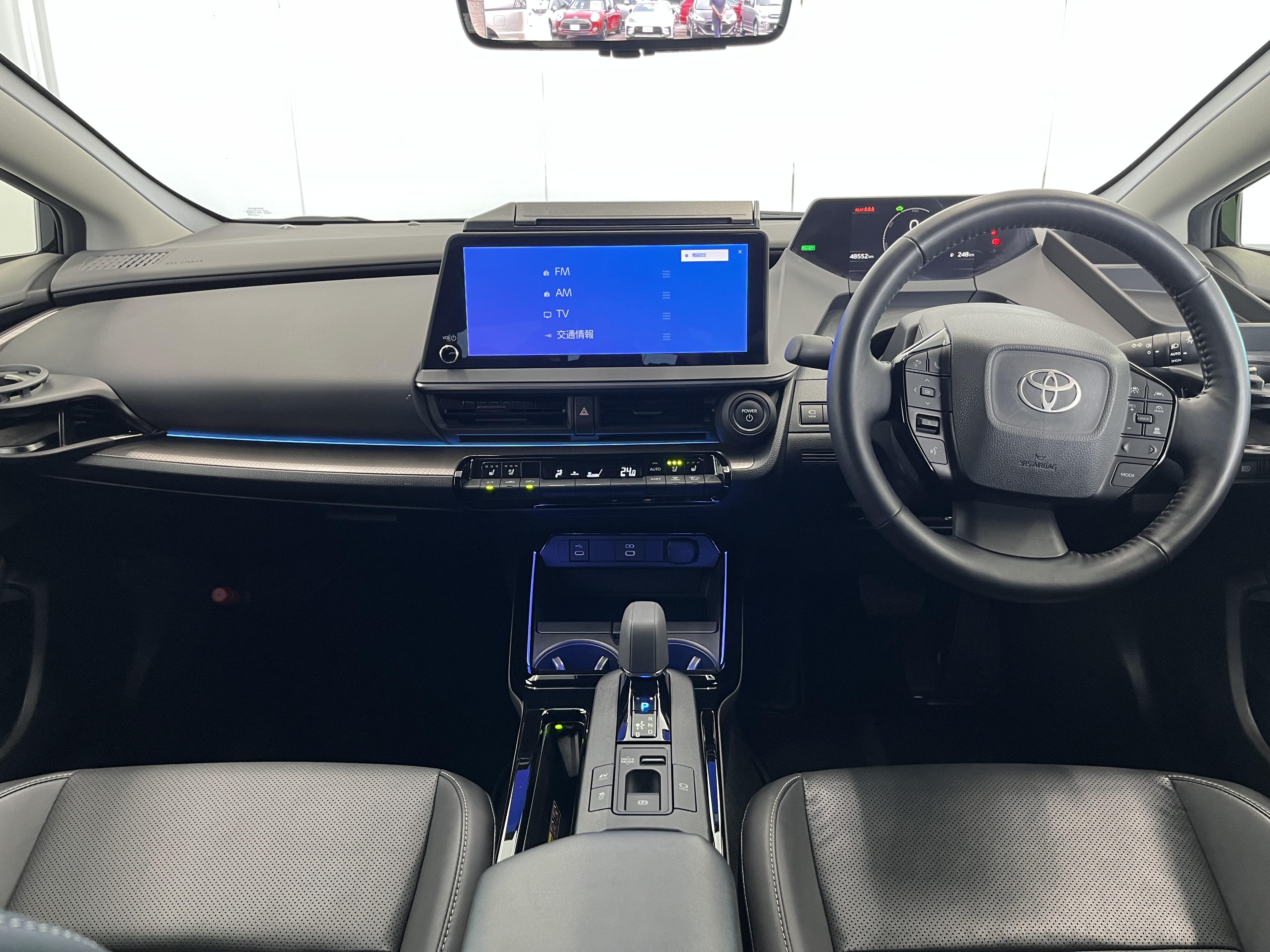 車両画像