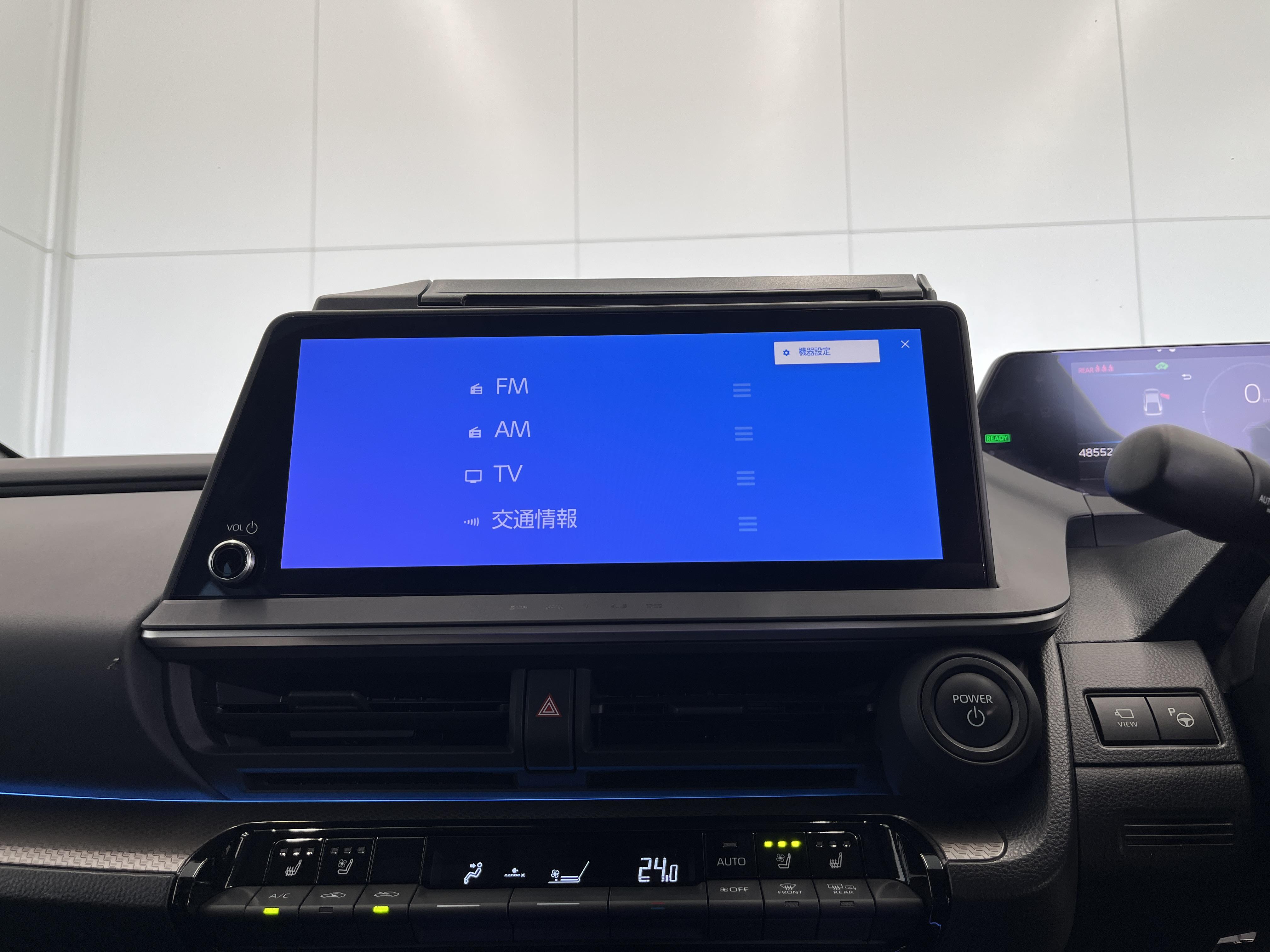 車両画像