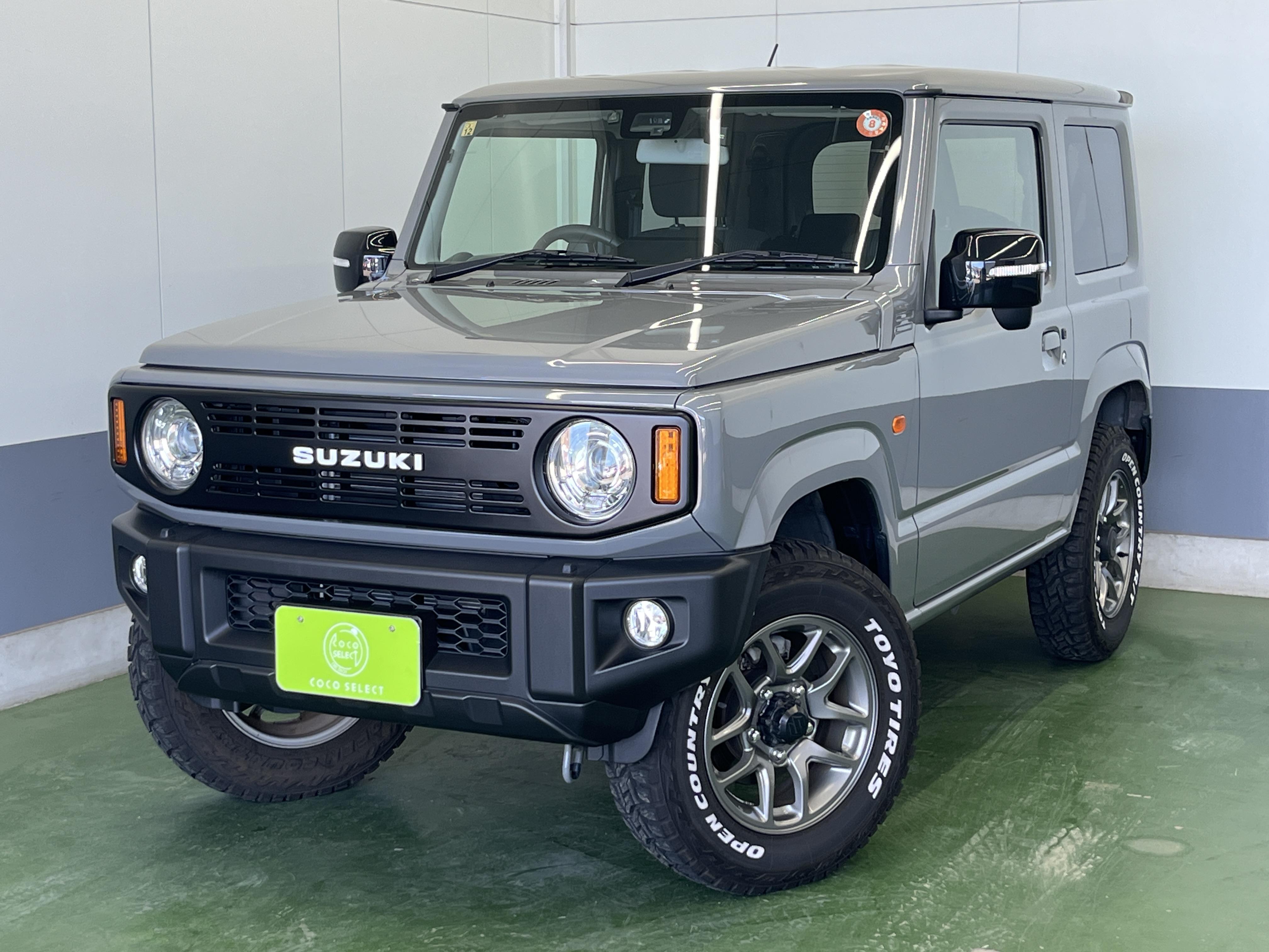 車両画像