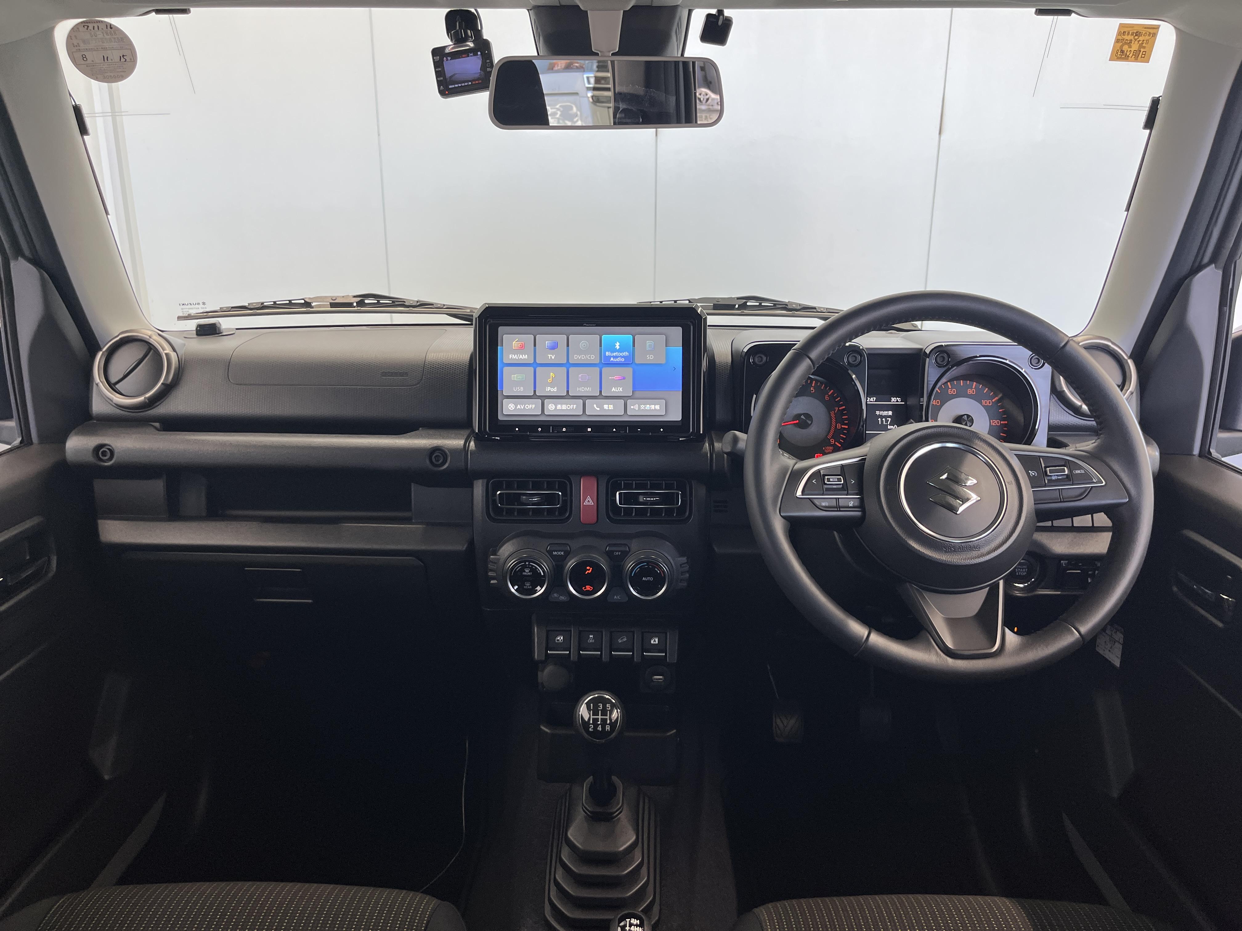 車両画像