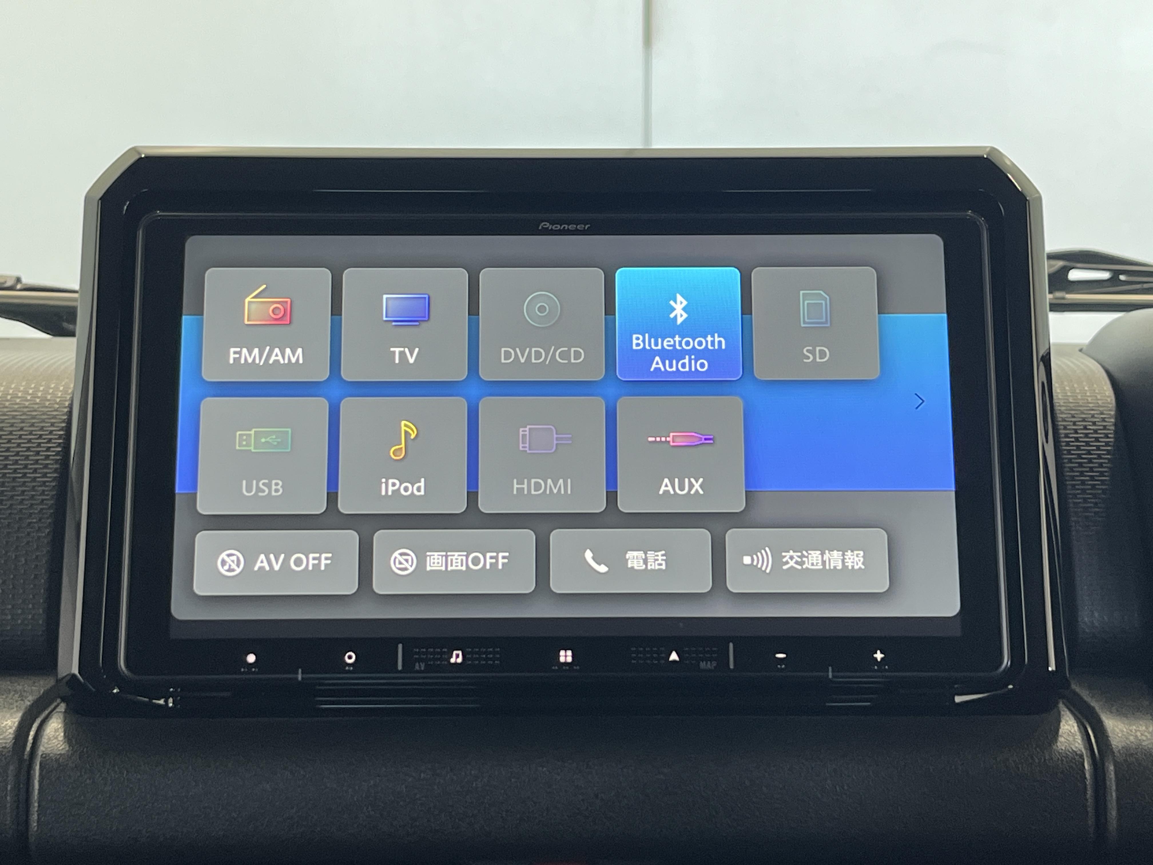 車両画像