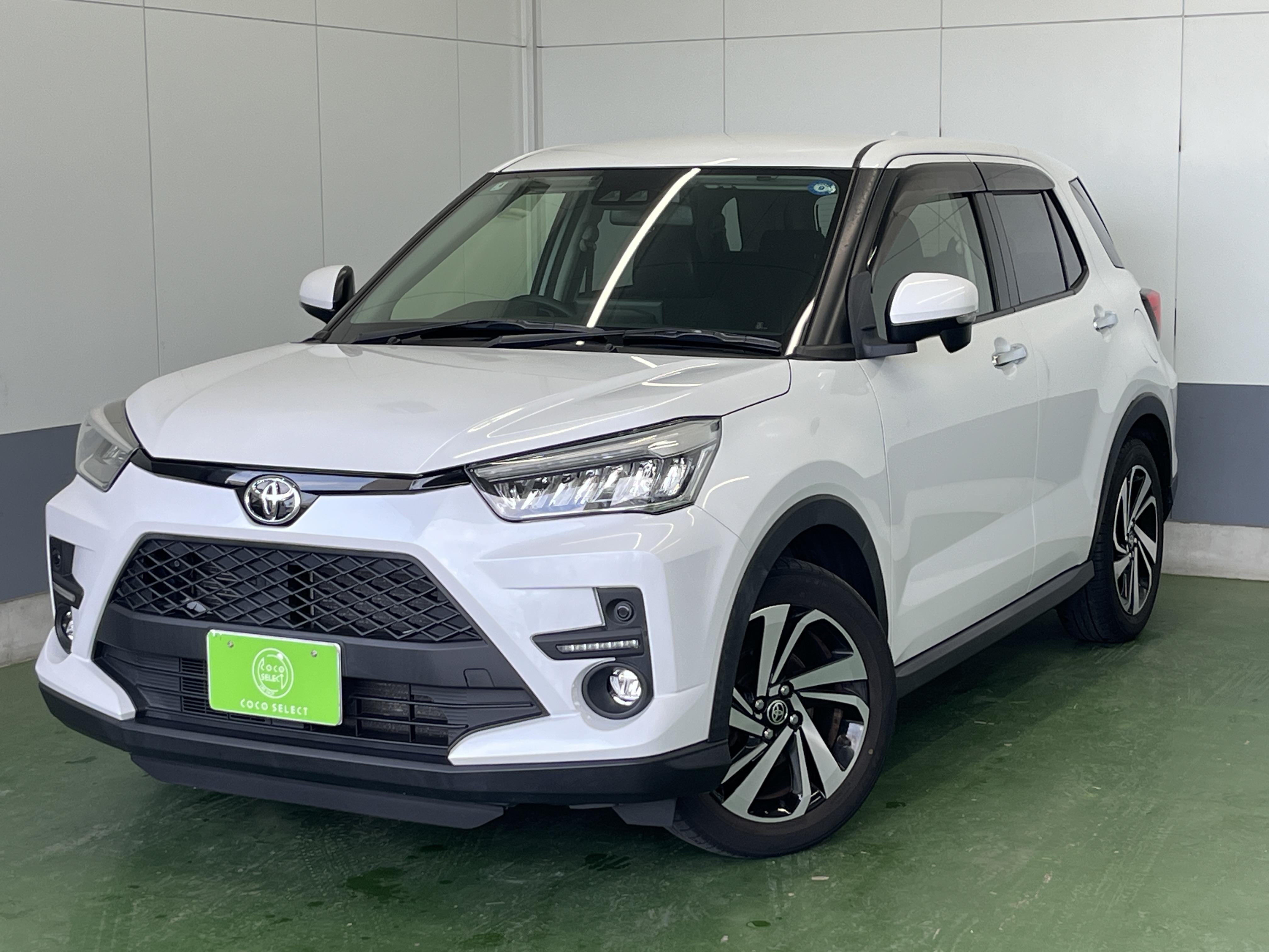 車両画像