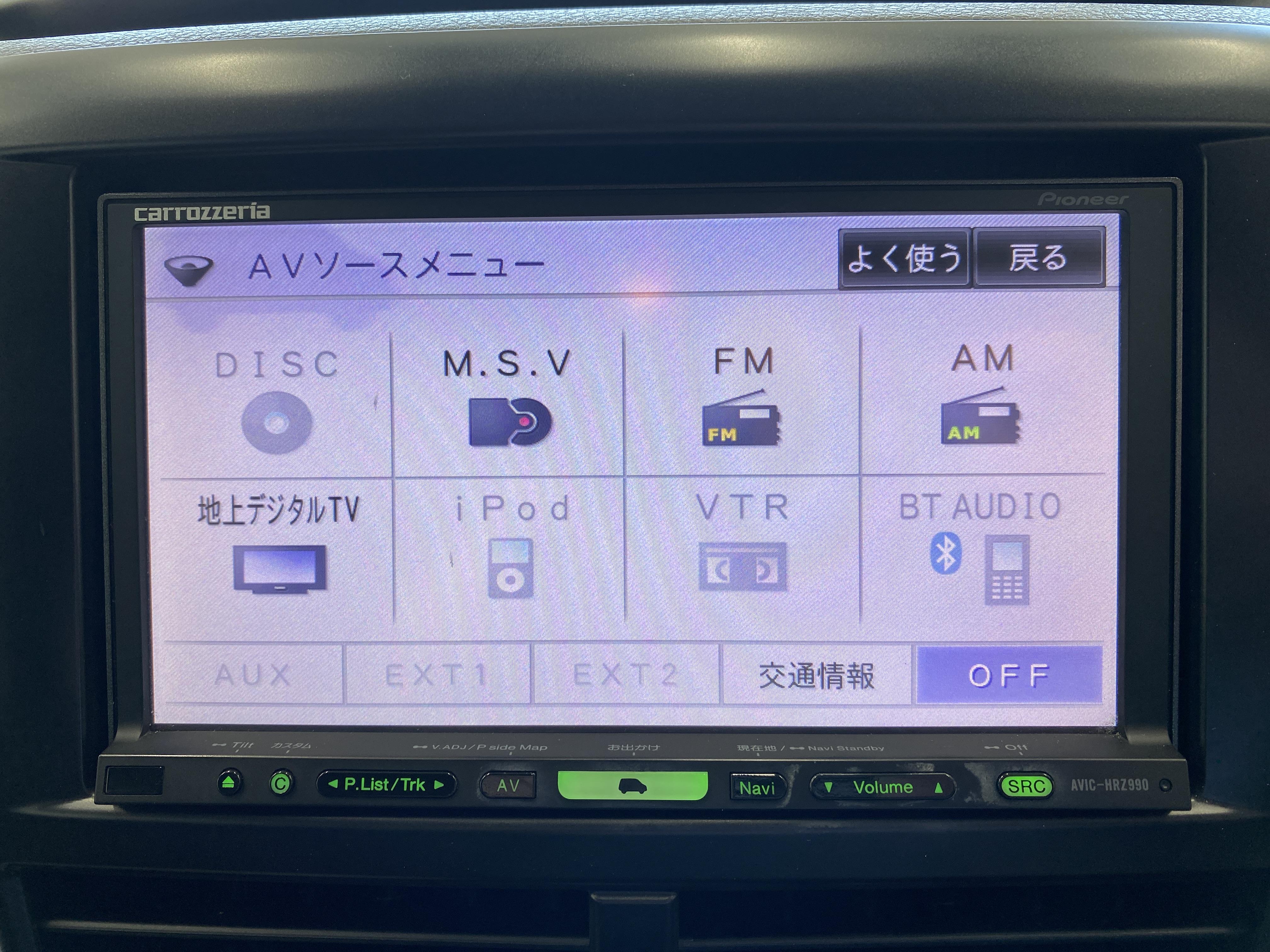 車両画像