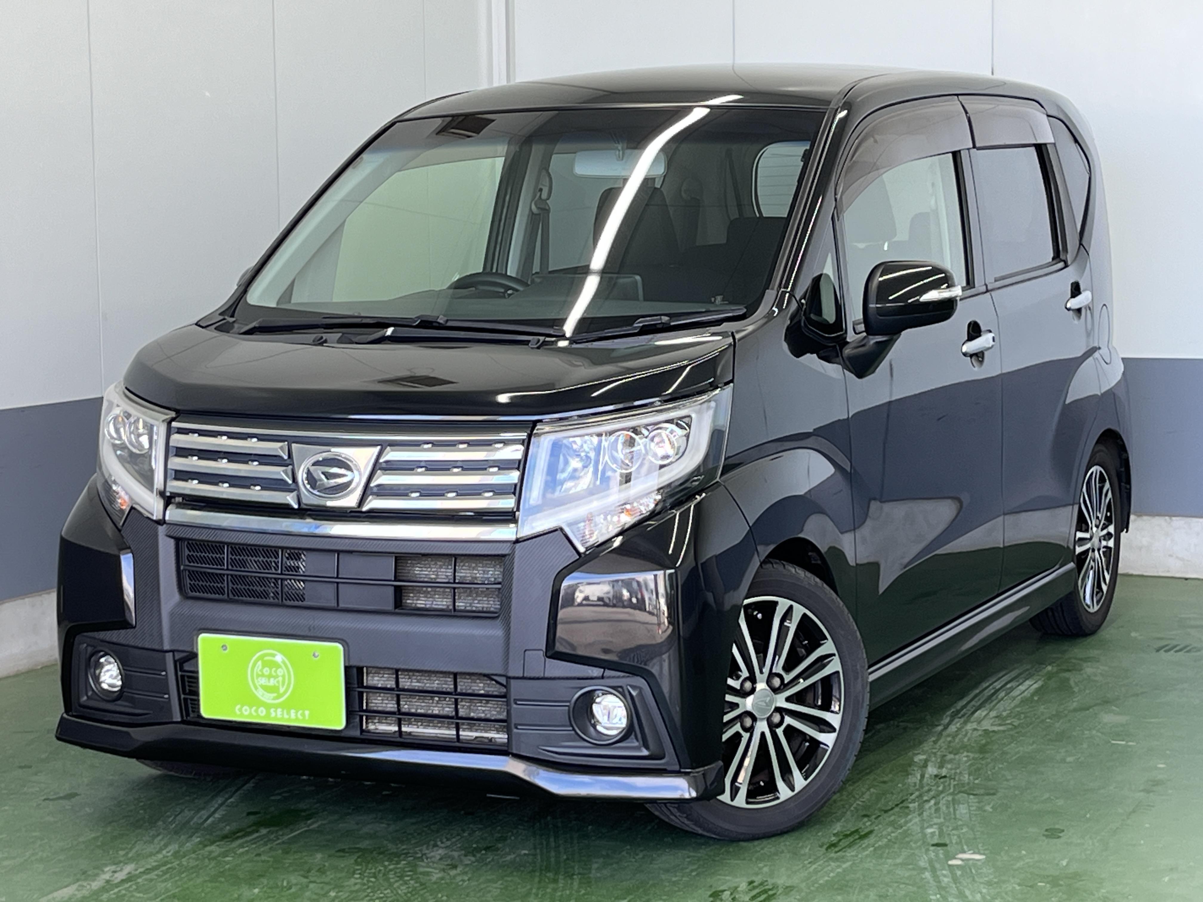 車両画像